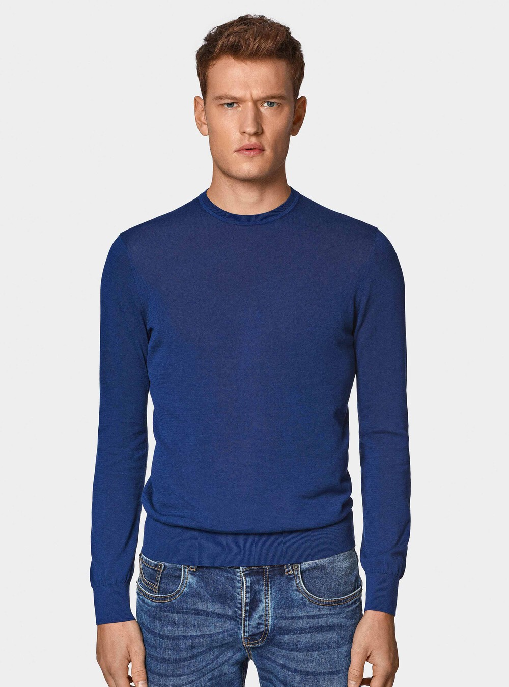 Hemden Walbusch Cashmere Pullover Walbusch Pullover Und Hemd