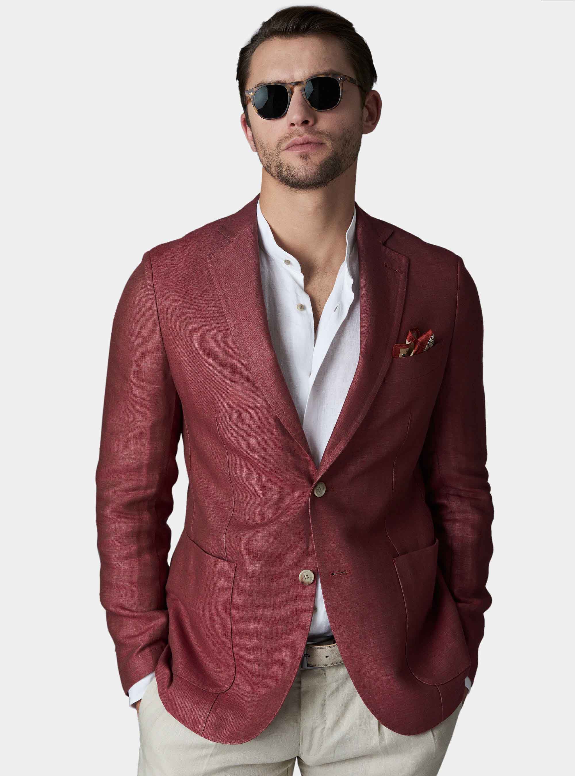catalog-gutteridge-storefront Uomo