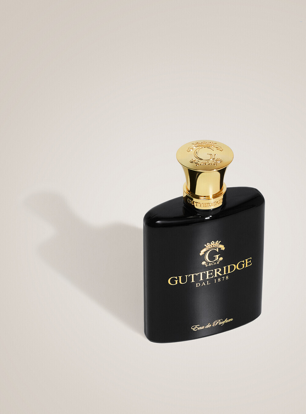 Profumo Gutteridge 100ml | Gutteridge | Uomo