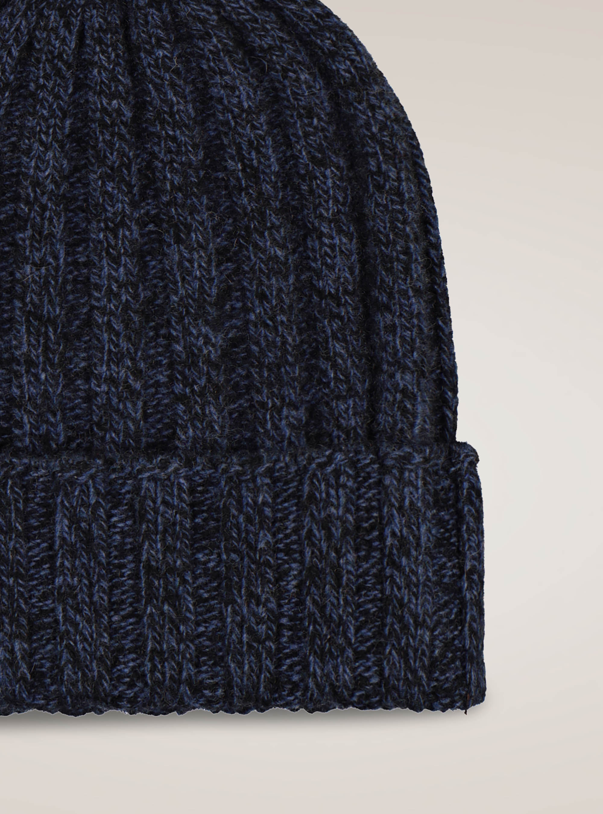 Bonnet 100 cachemire clearance