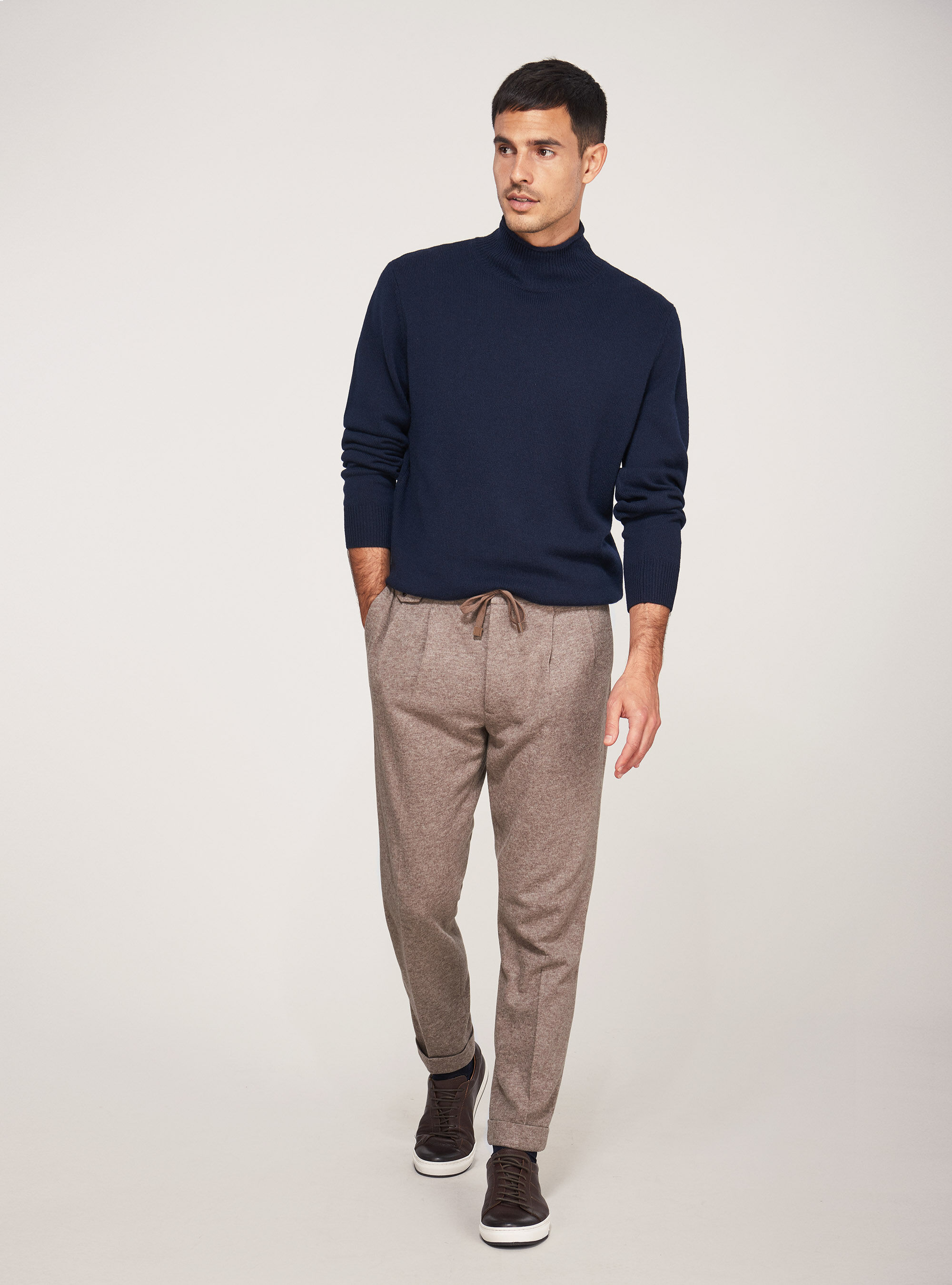 17 Best Wool Pants for Men 2021  Stylish Wool Trousers