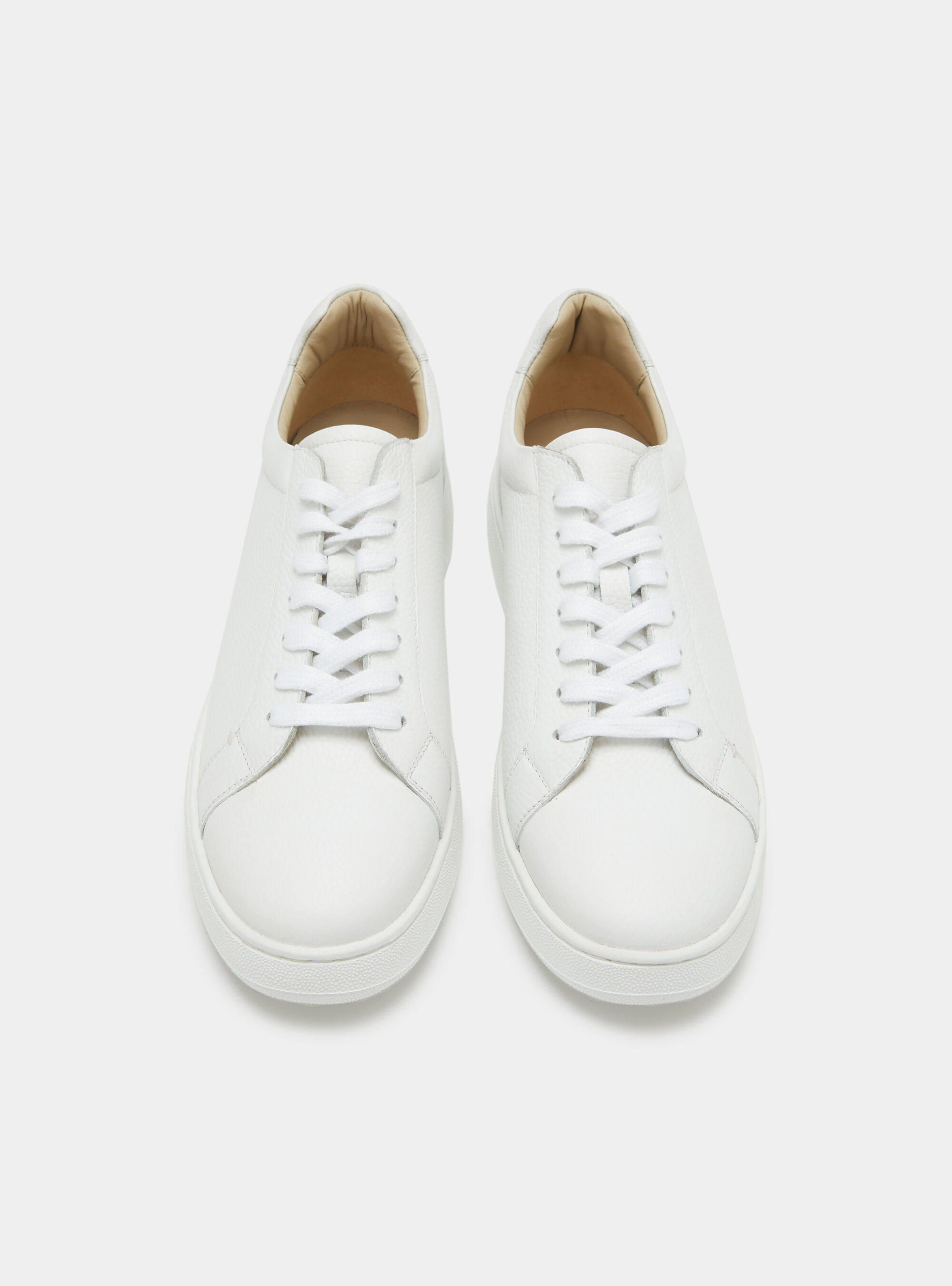 Gutteridge scarpe deals