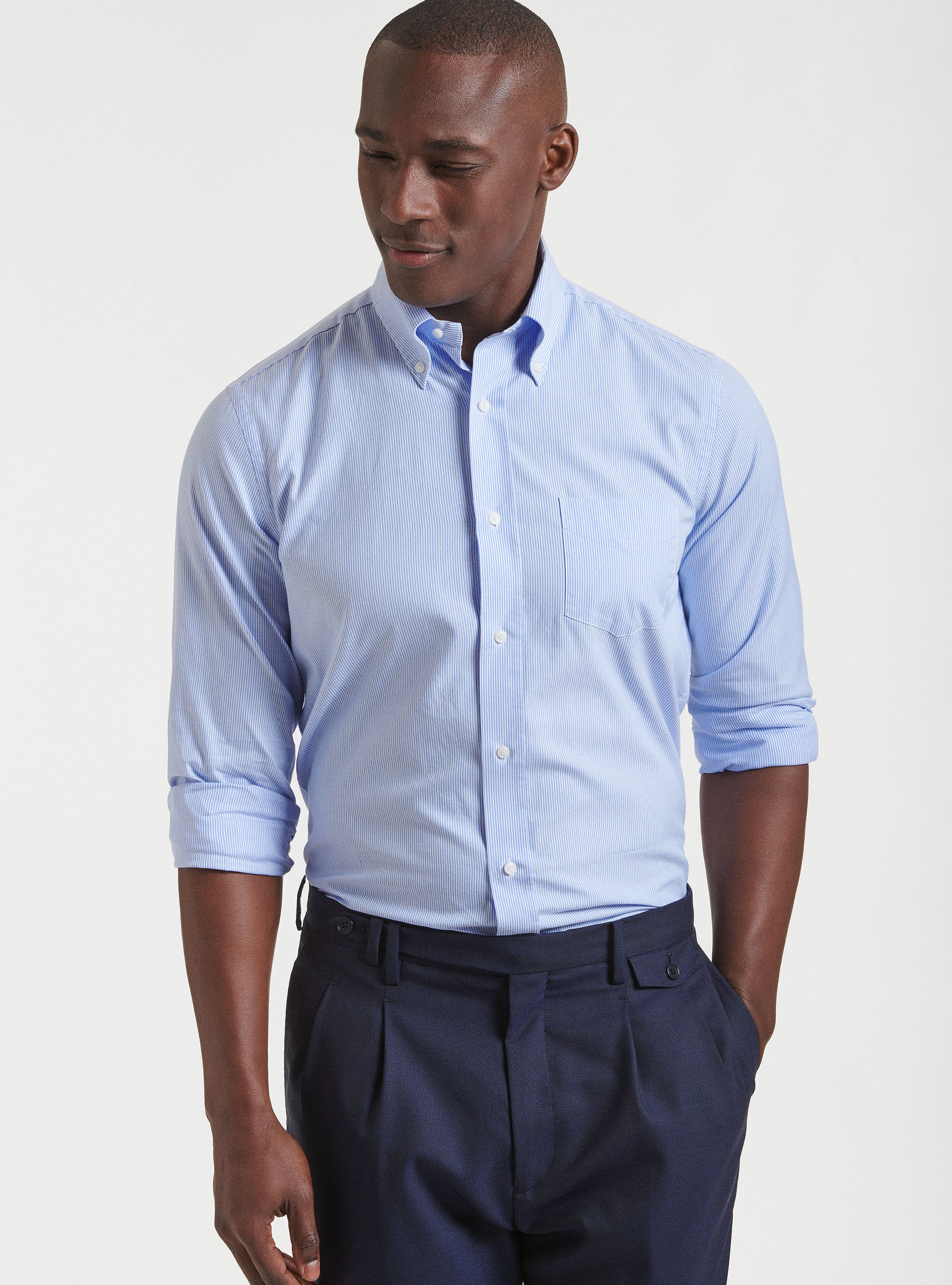 Camicie firmate hotsell uomo