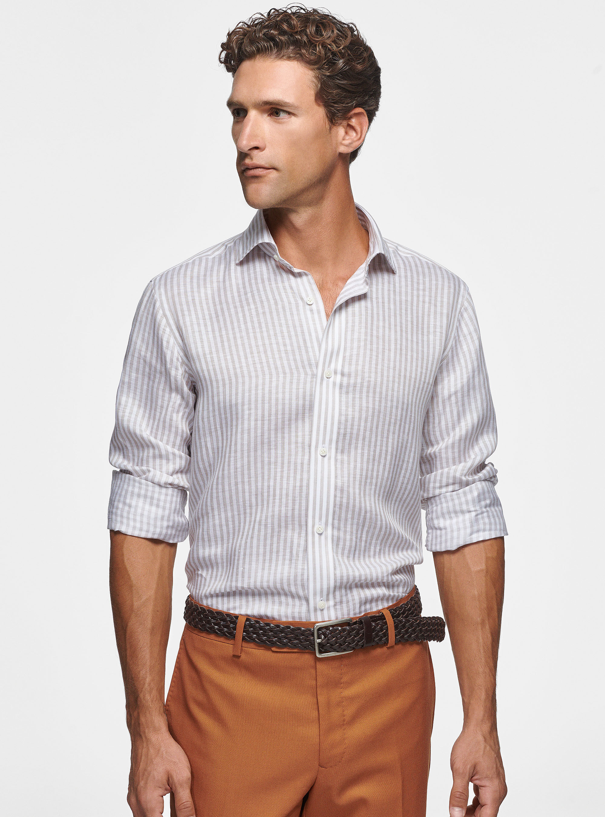 Gutteridge camicie new arrivals outlet