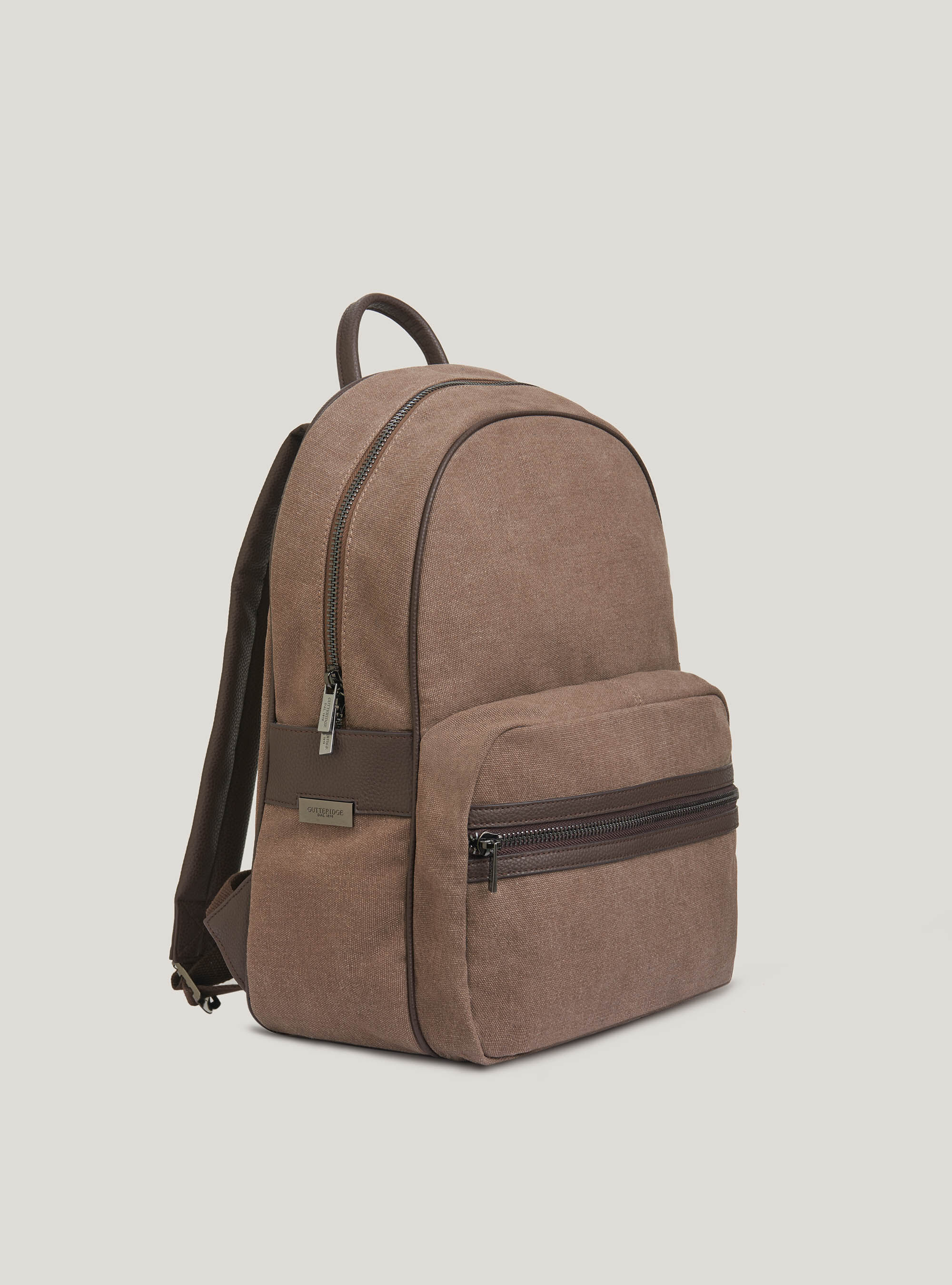 Zaino gutteridge cheap