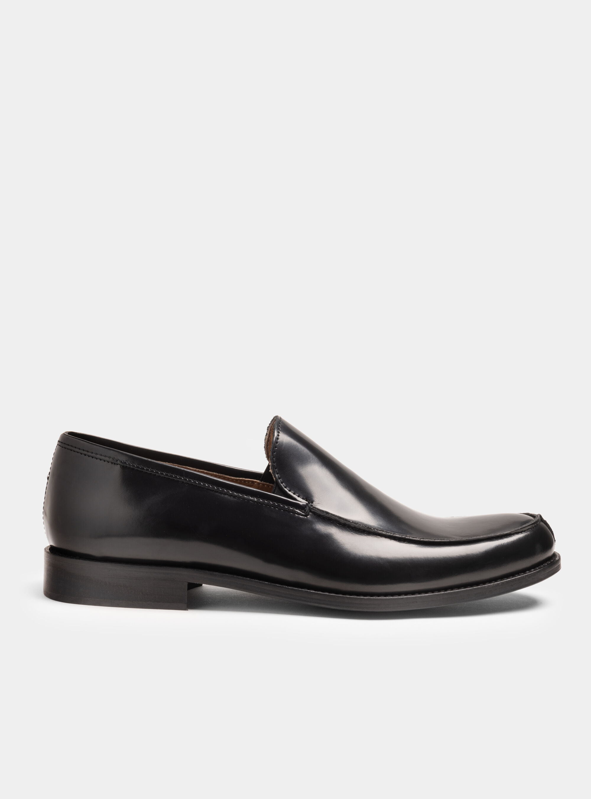 Mocassino gutteridge online