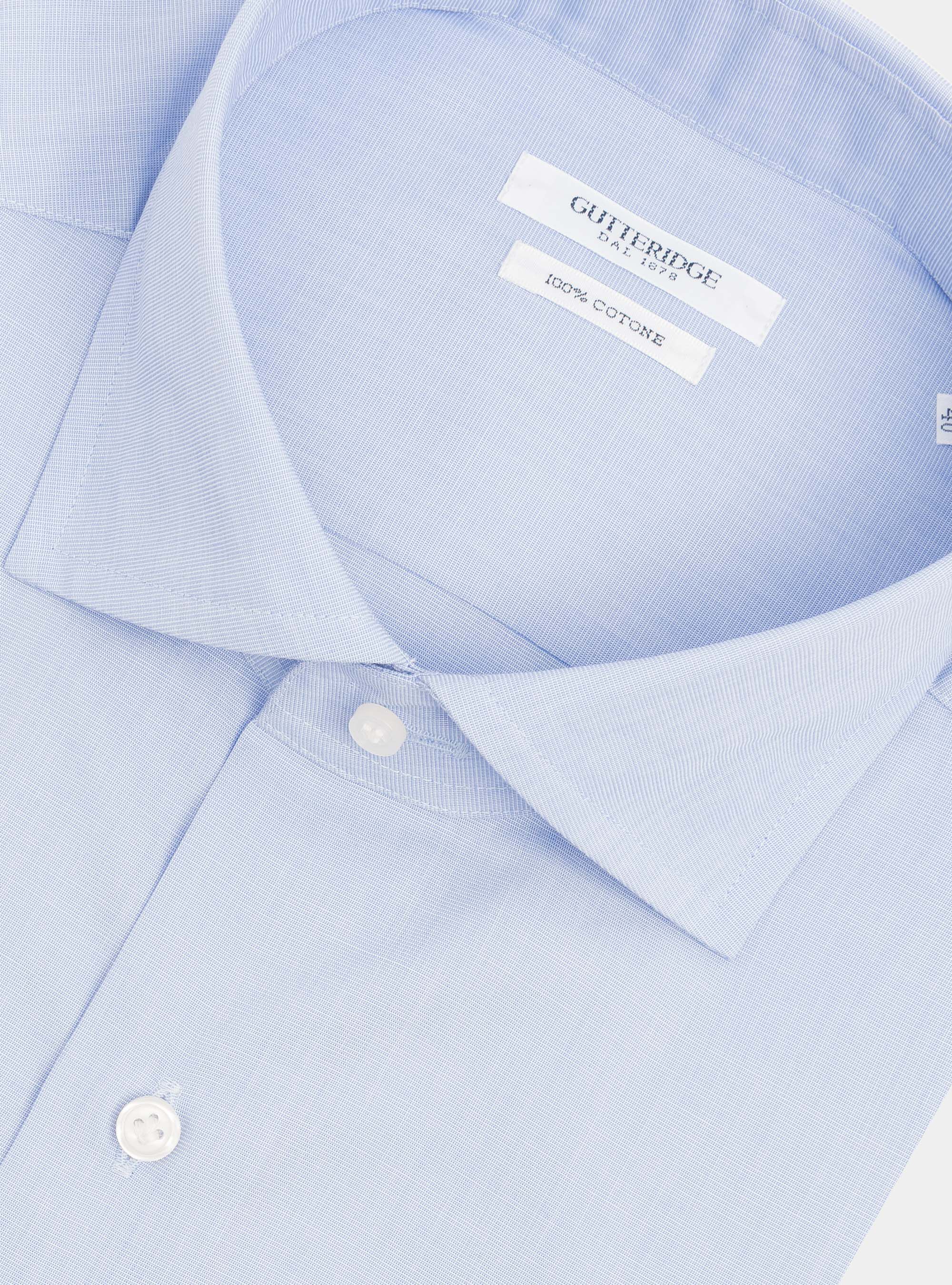 Gutteridge camicie outlet store