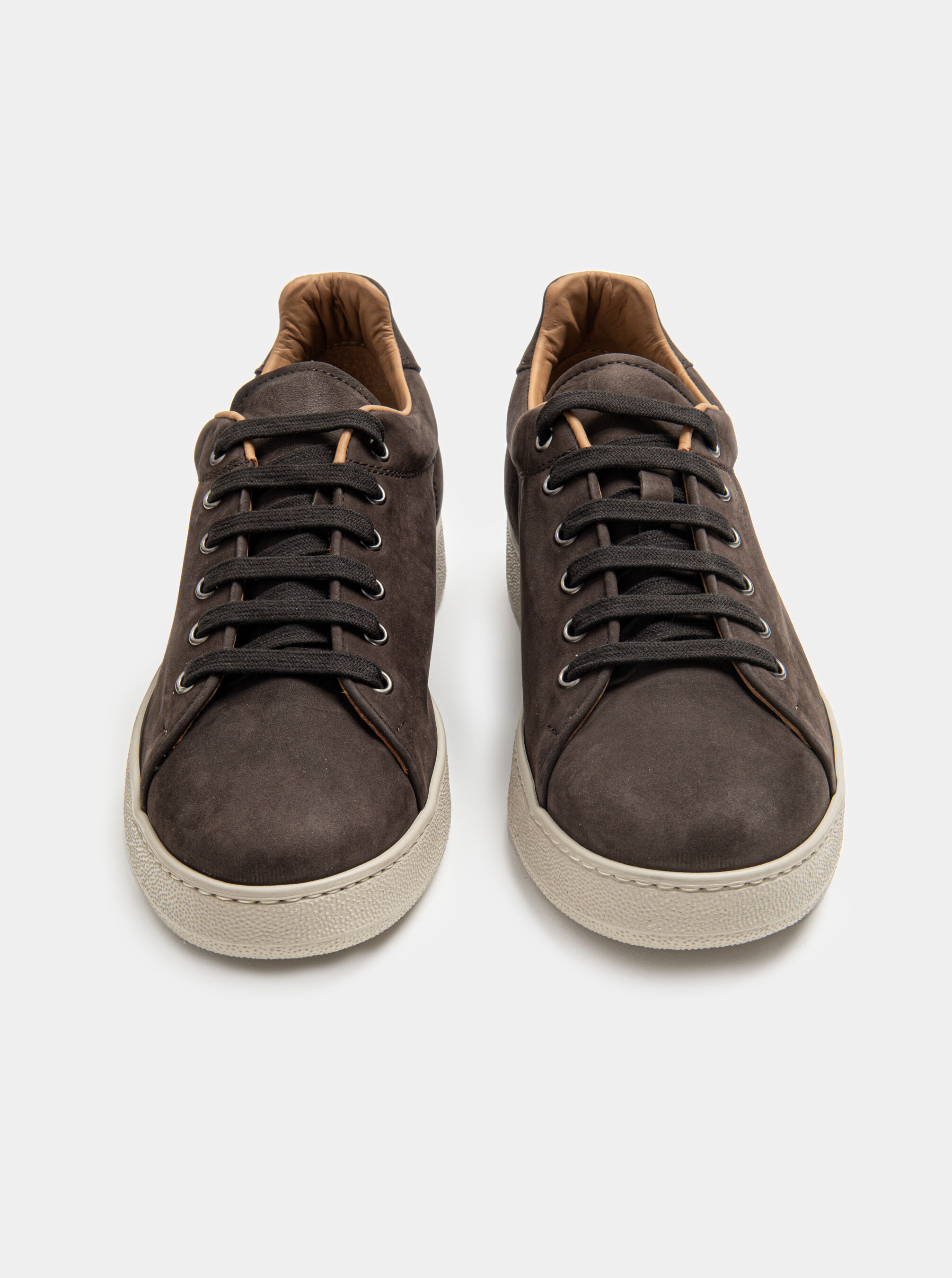 Scarpe Uomo Primavera Estate 2022 | Gutterdge 1878 | Vendita Scarpe da Uomo  Collezione Primavera Estate