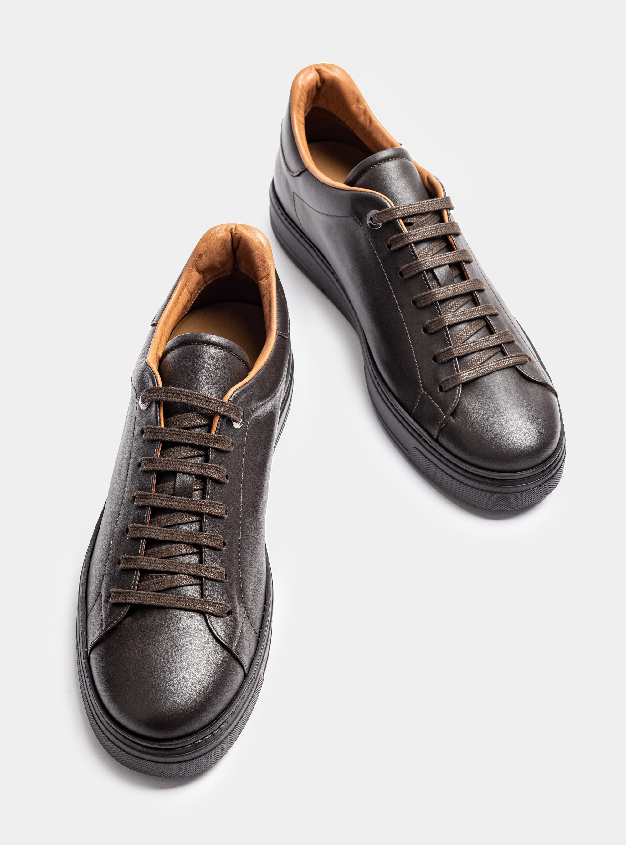 Gutteridge scarpe clearance