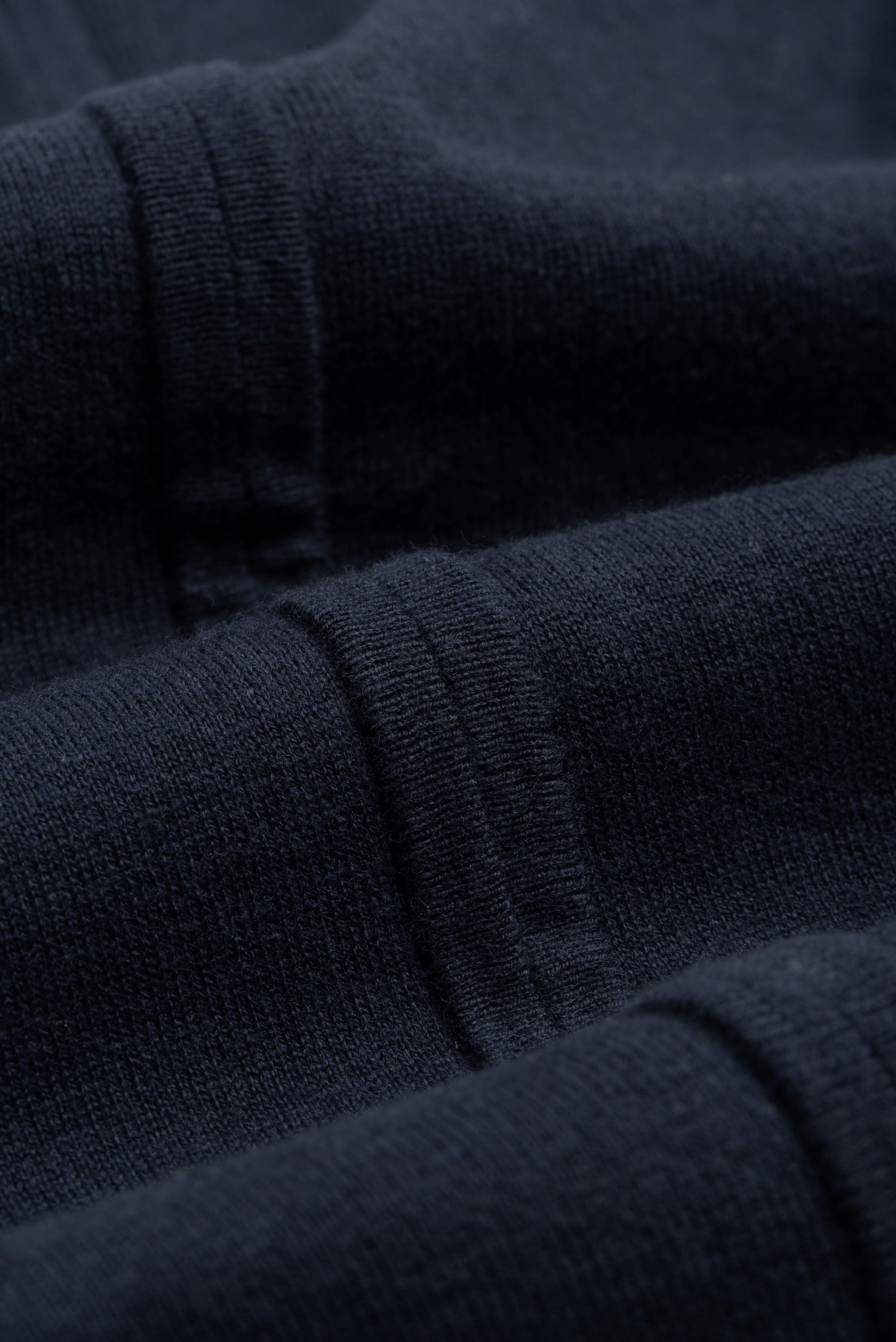 Silk cotton cashmere 2025