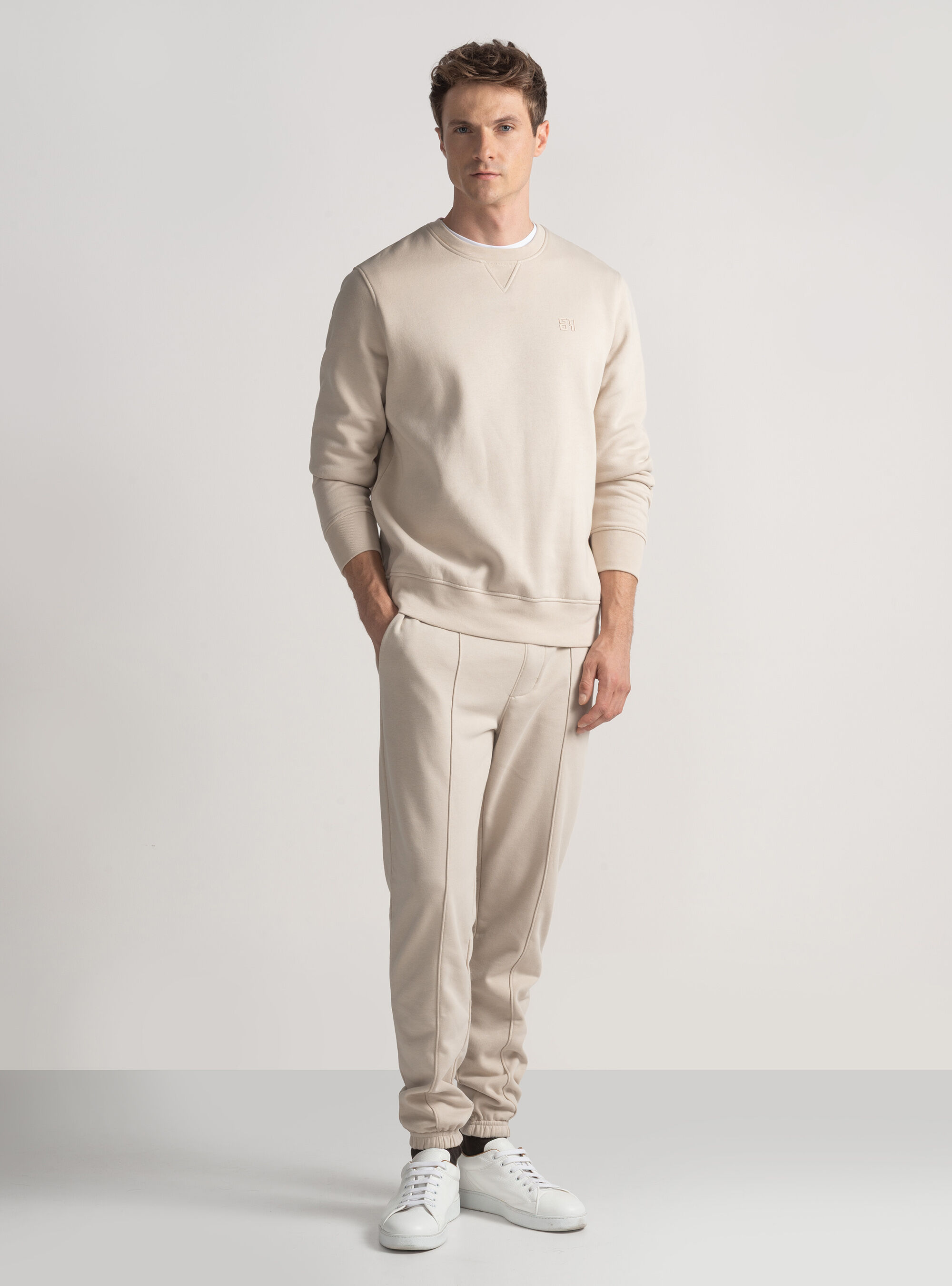 ウェア woolrich SWEAT PANTS WJTR0070 woolrich SWEAT PANTS WJTR0070