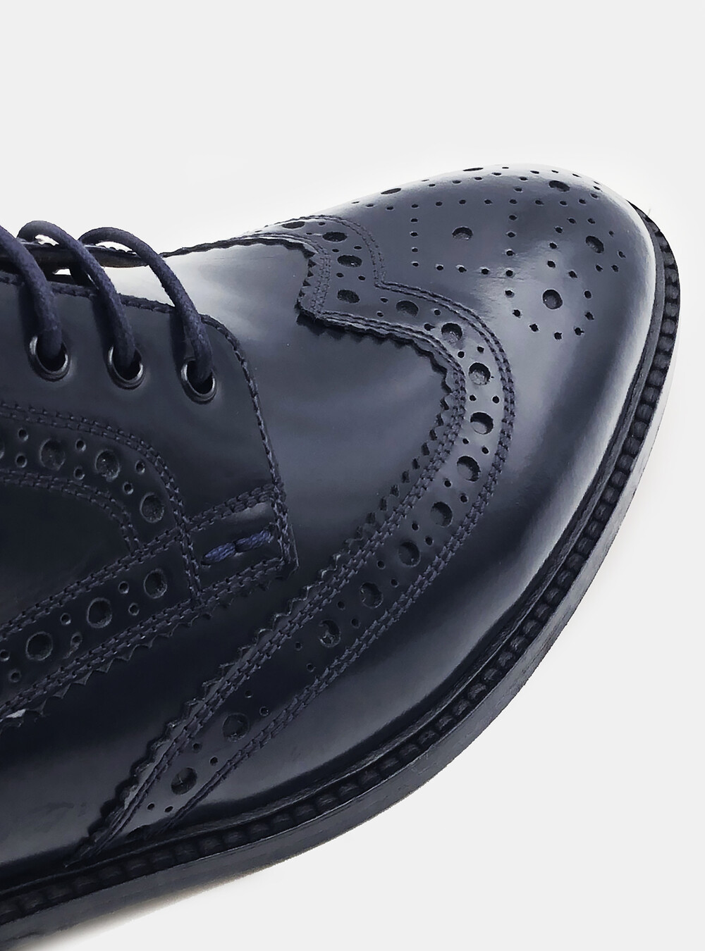 Scarpe antinfortunistiche Sixton Forza con chiusura BOA S1P SRC 43460 Scarpe antinfortunistiche Sixton Forza con chiusura BOA S1P SRC 43460
