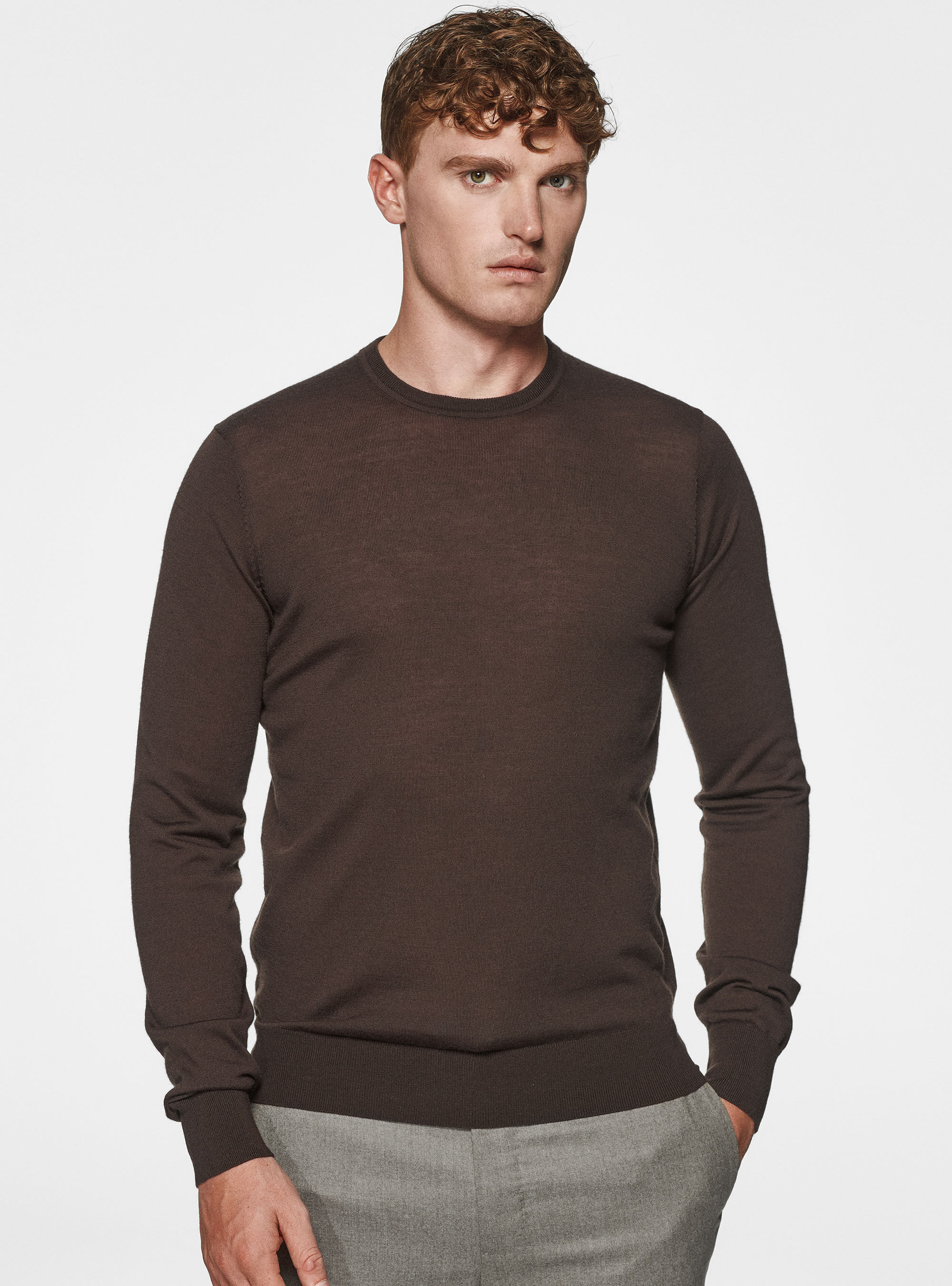 Menswear Gutteridge 1878 Menswear Online