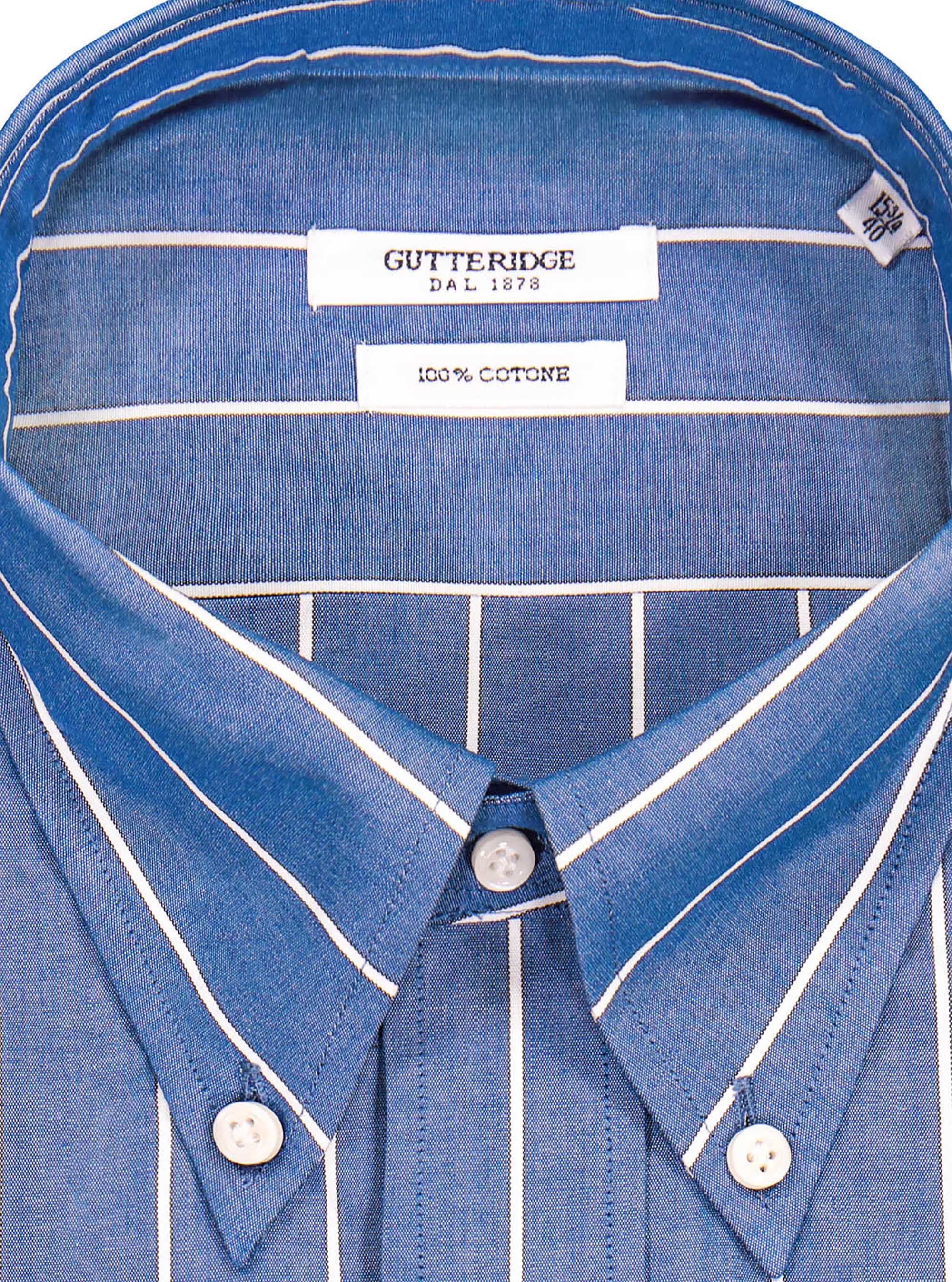 Button down camicia Clearance