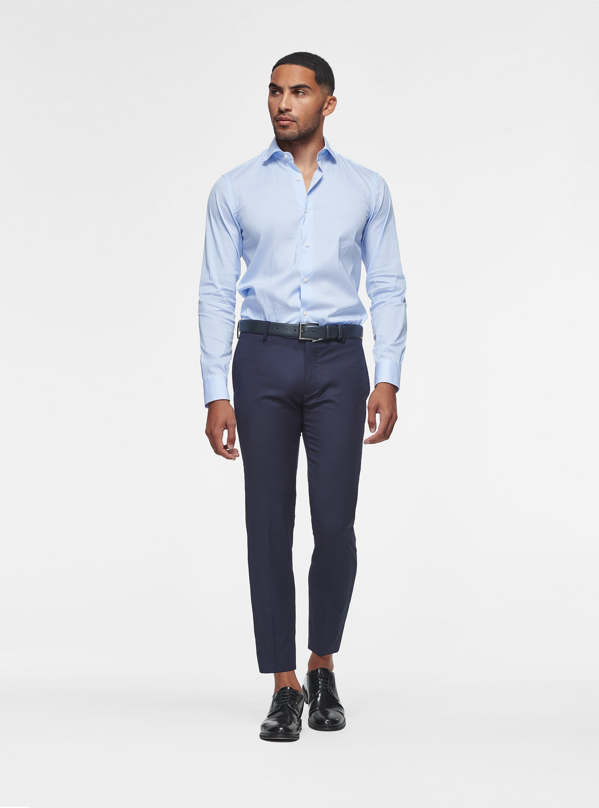 Camicie gutteridge prezzi online