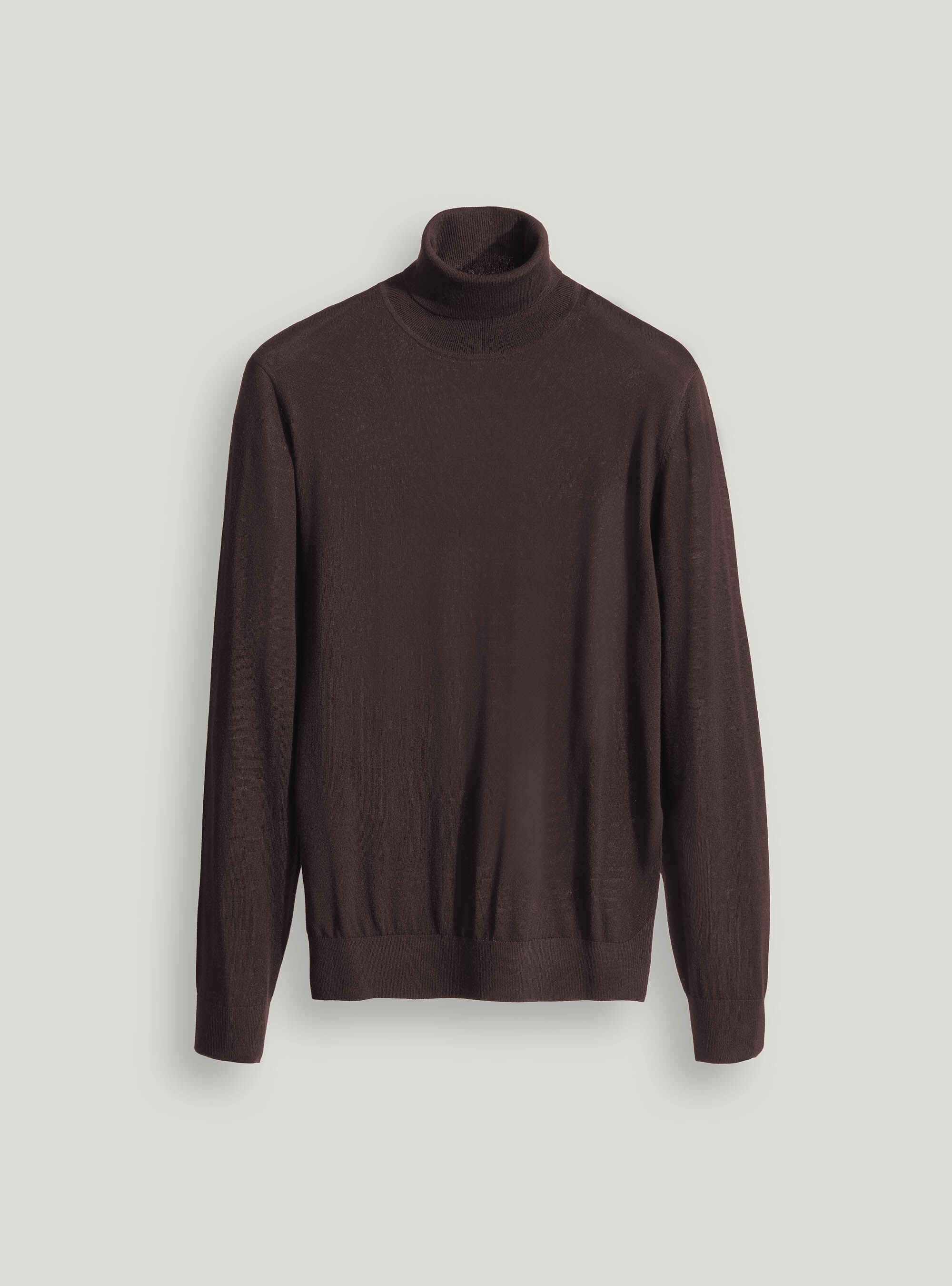 ic_fluent_arrow_enter_24_filled