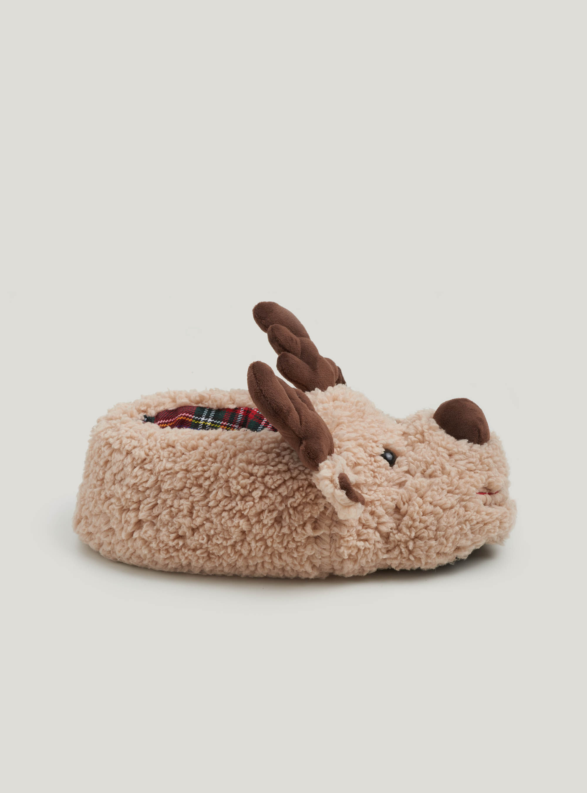 Reinder slippers shop