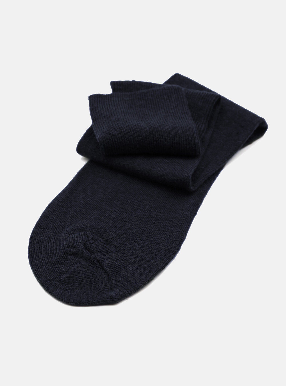 Calze calzini Modello Lungo-Medio Unisex 6 Paia per Donna e Uomo in Calze calzini Modello Lungo-Medio Unisex 6 Paia per Donna e Uomo in