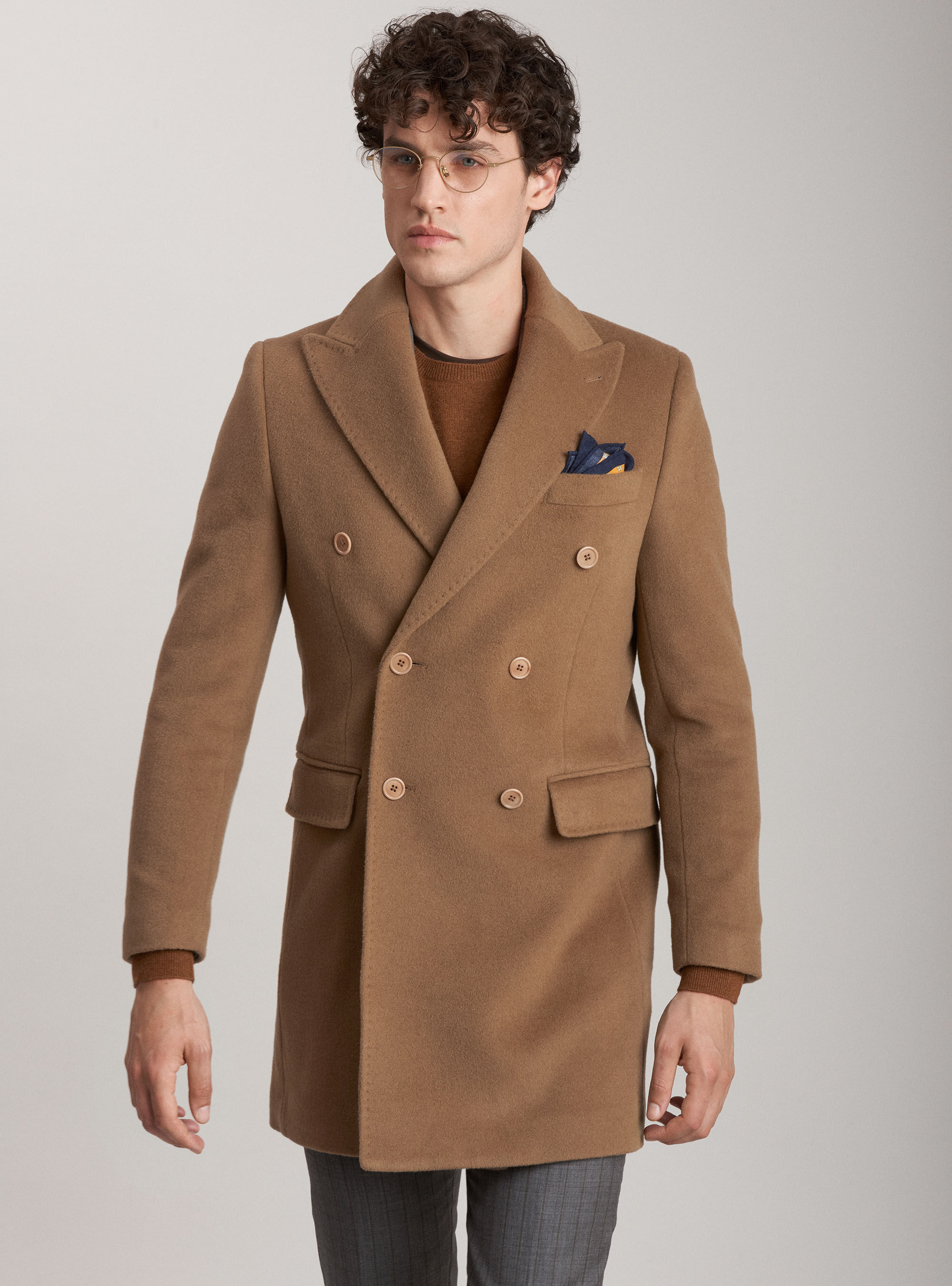Gutteridge uomo new arrivals