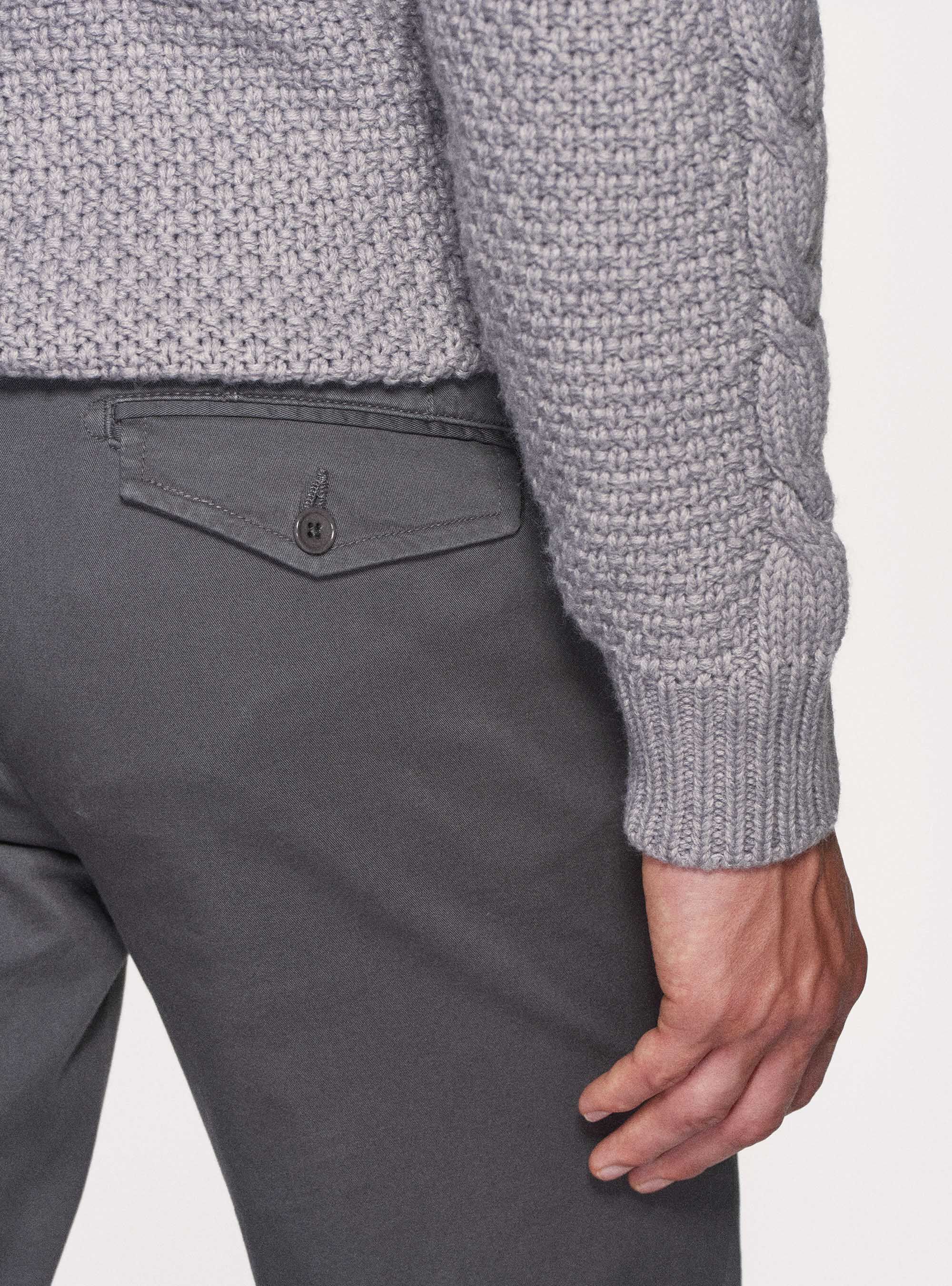Asphalte chino discount