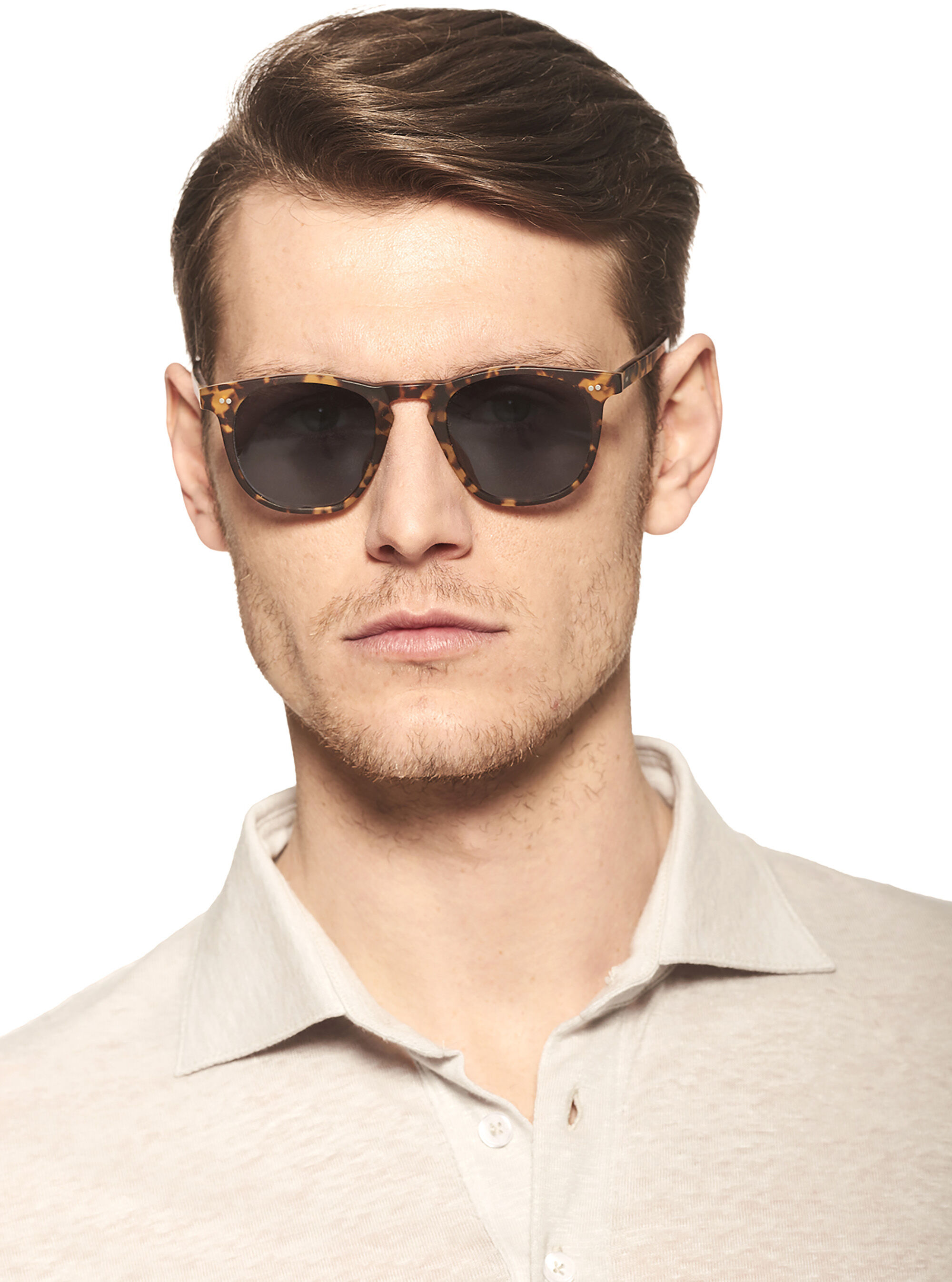 Occhiali da sole | GutteridgeEU | Saldi Uomo