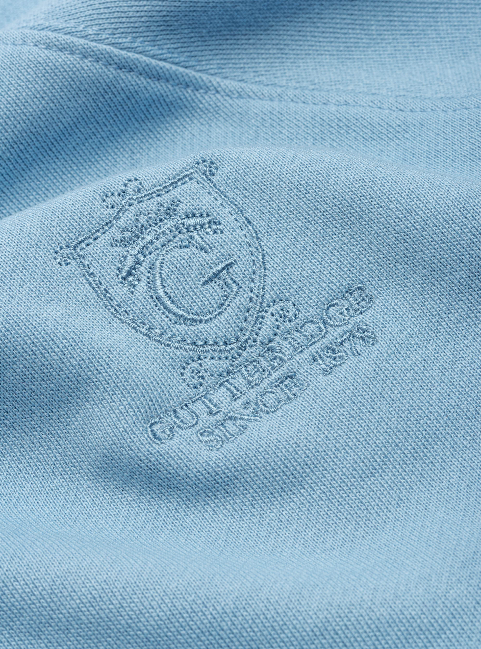 Pastel sales colour sweatshirt