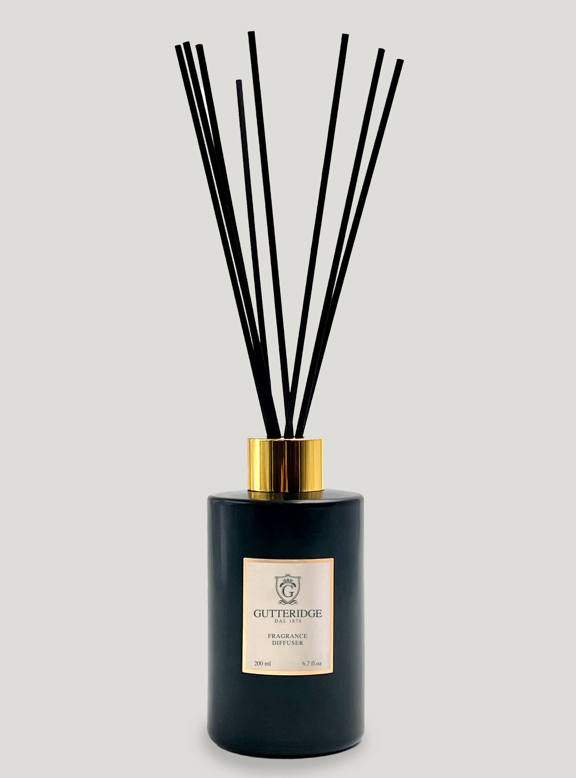 Gutteridge dal 1878 shop perfume online