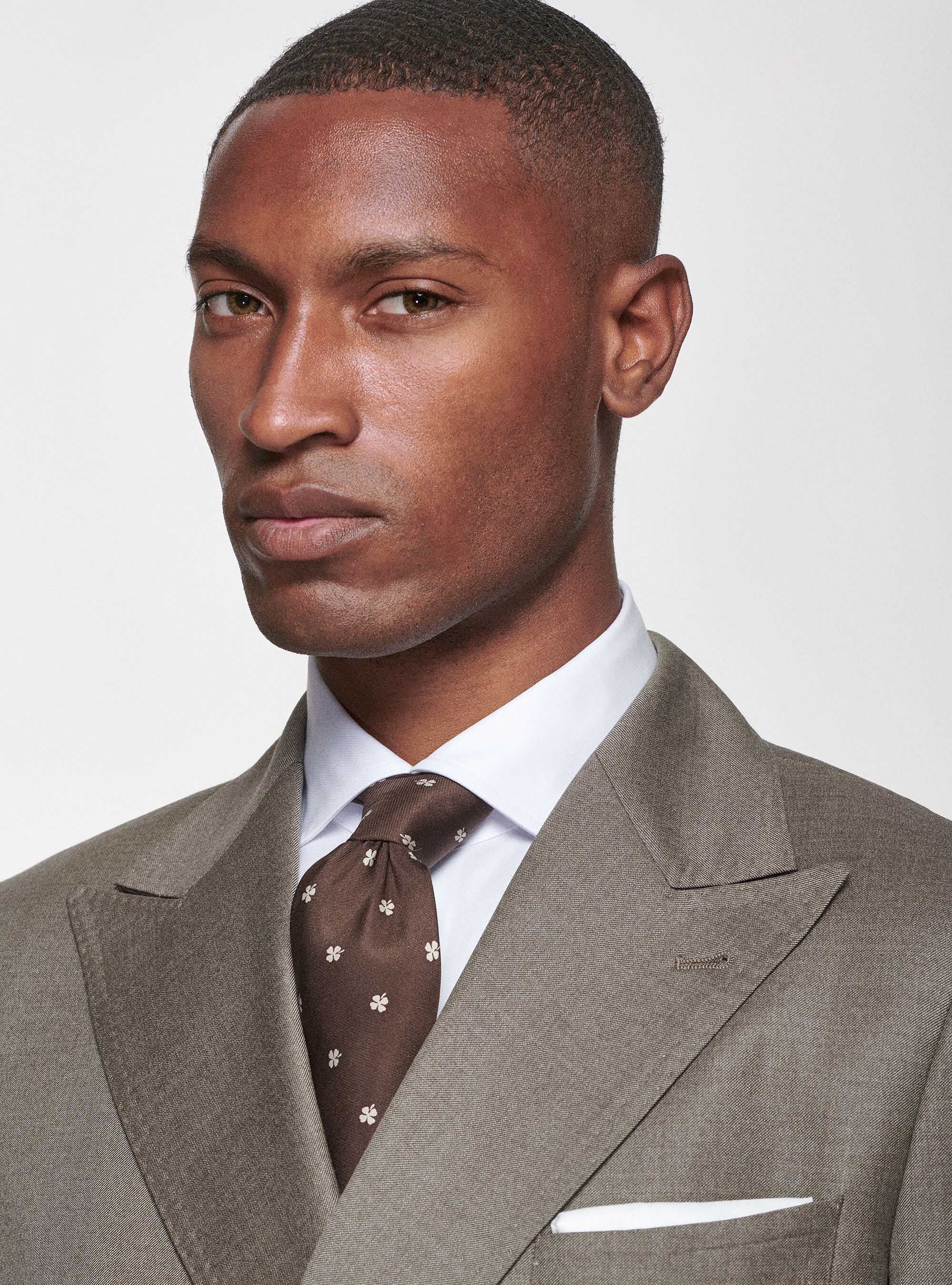 Double breasted clearance mens jacket