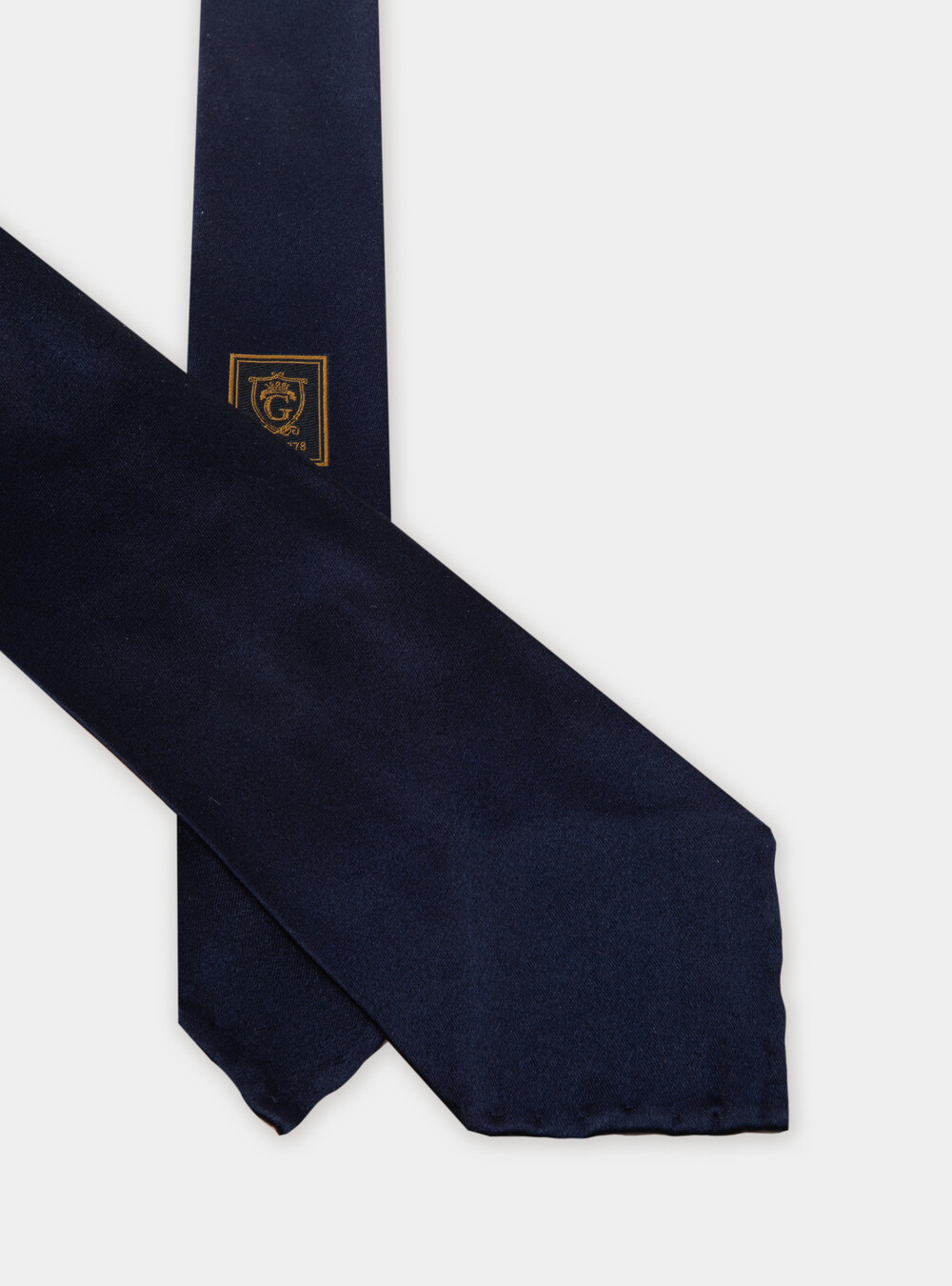 Navigare Cravatta classica da uomo: in offerta a 14.99€ su Navigare Cravatta classica da uomo: in offerta a 14.99€ su