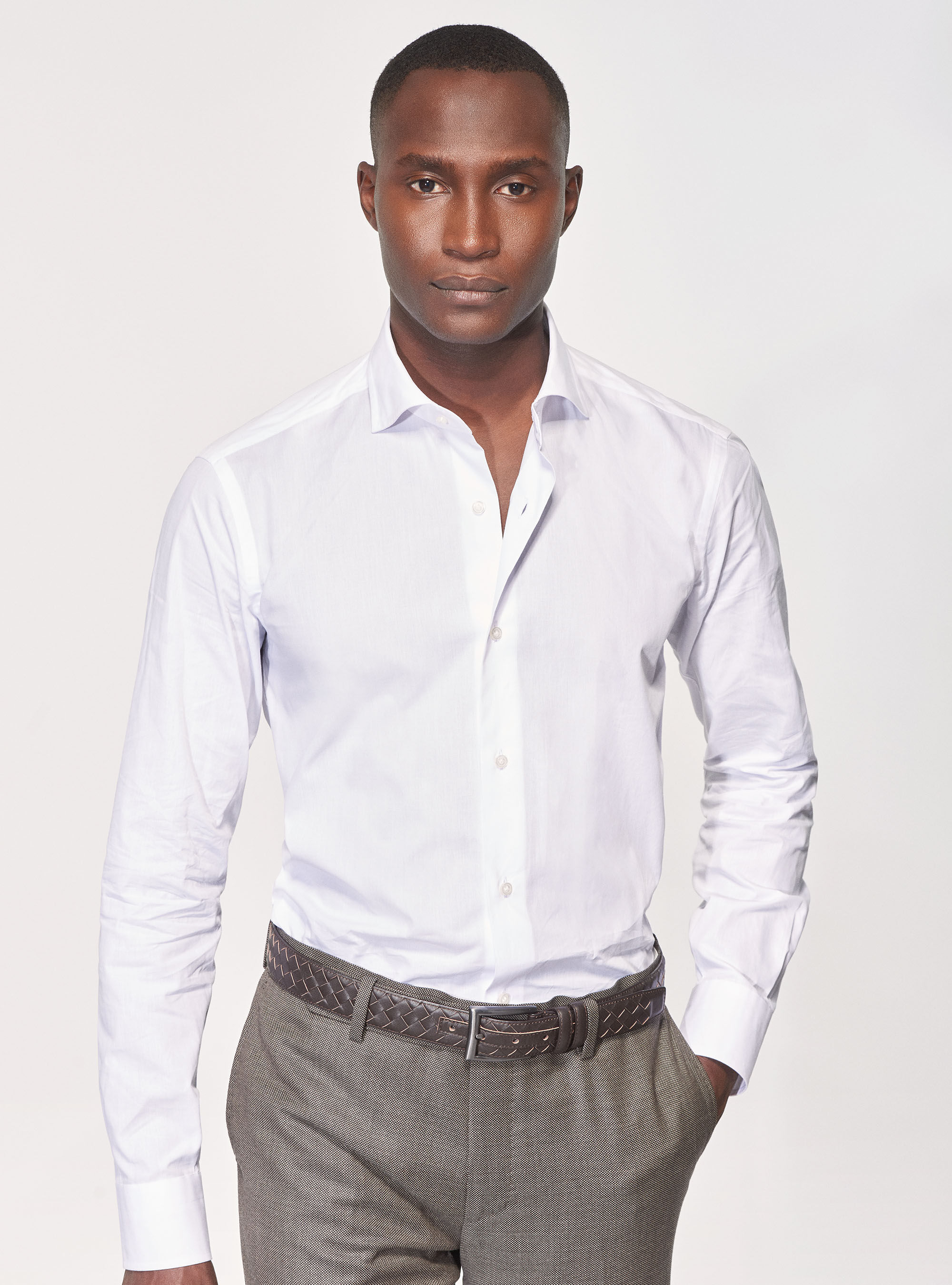 Camicia gutteridge outlet