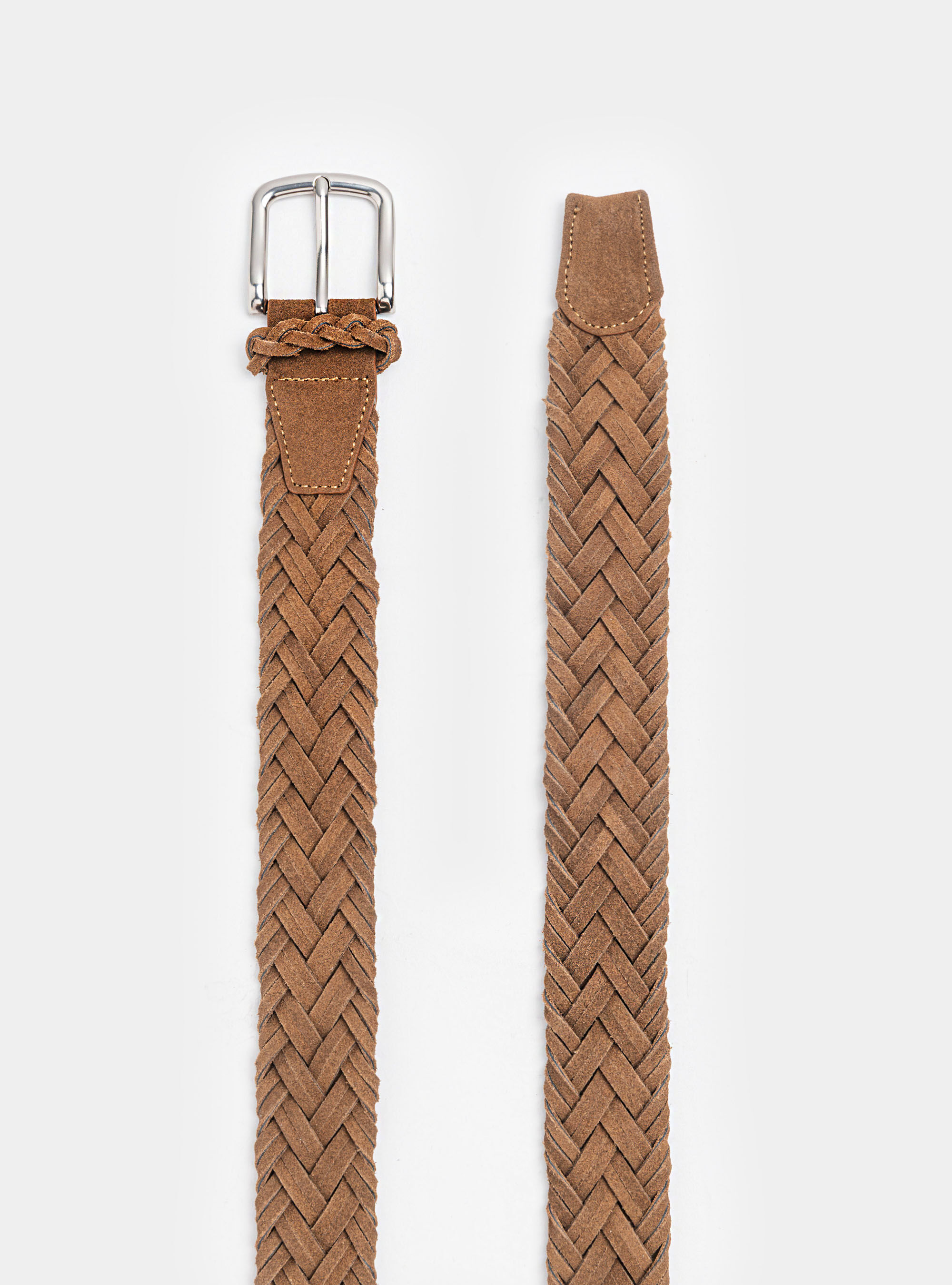 訳あり NOsWEA belt_bracelet Altuzarra Wrap Belt in Black