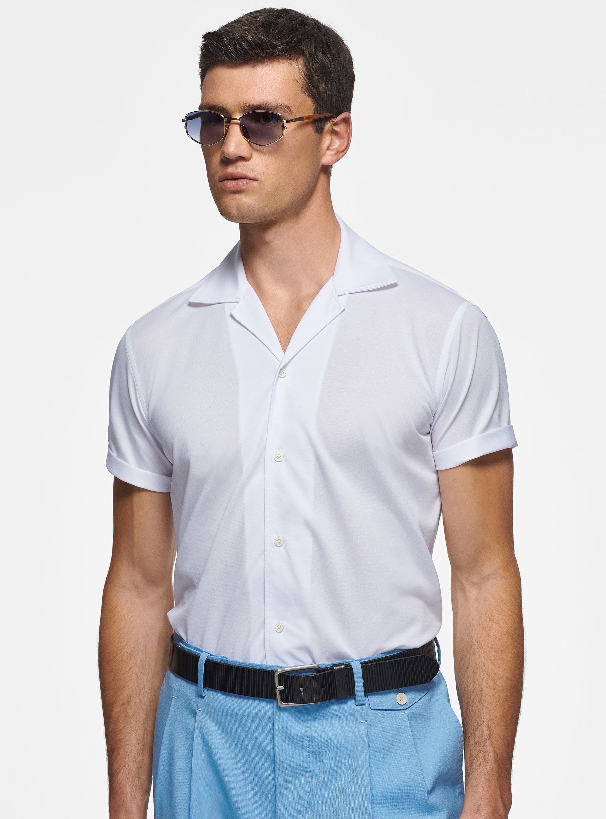 Vendita camicie new arrivals