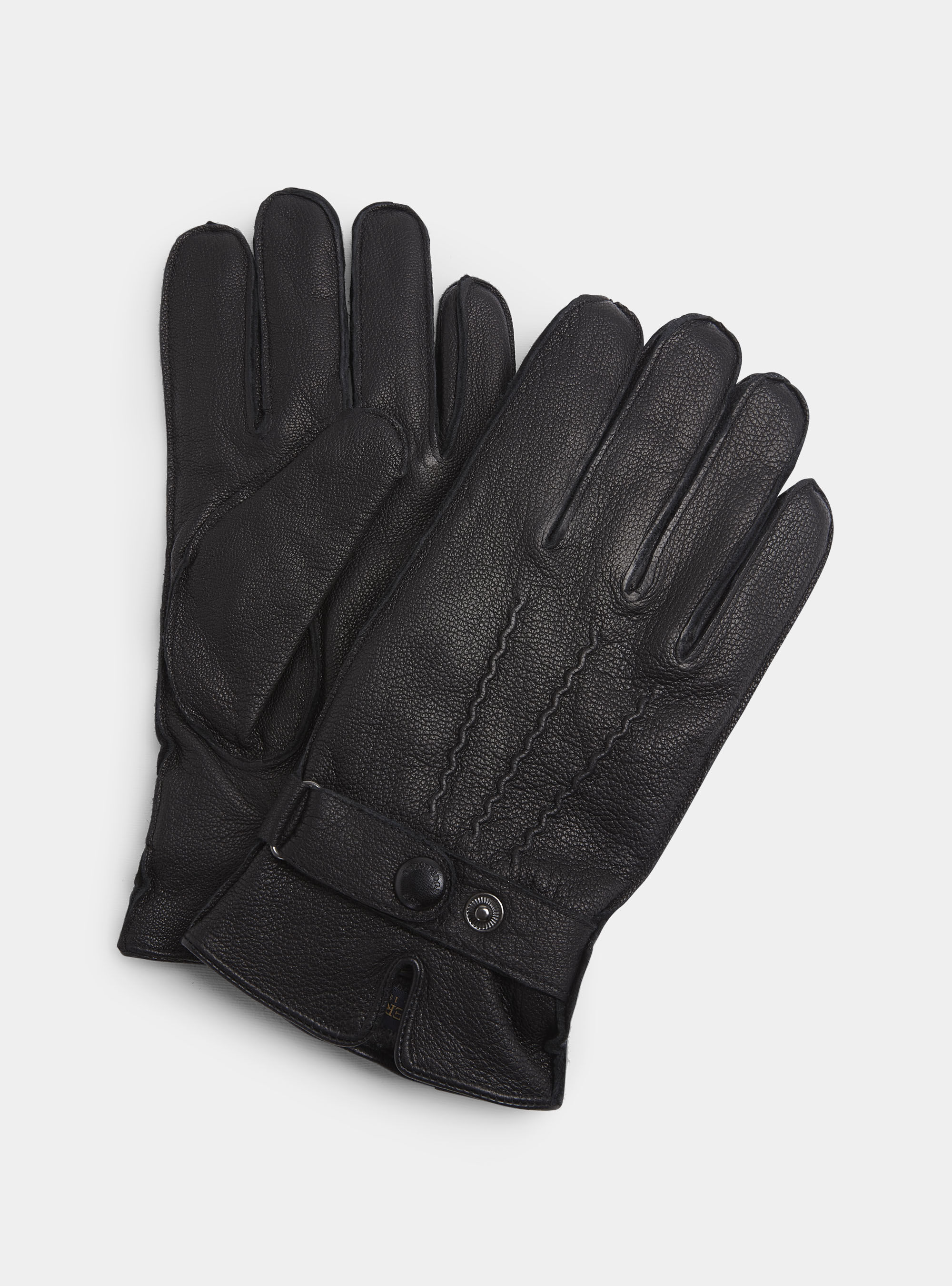 Leather gloves buy deals online