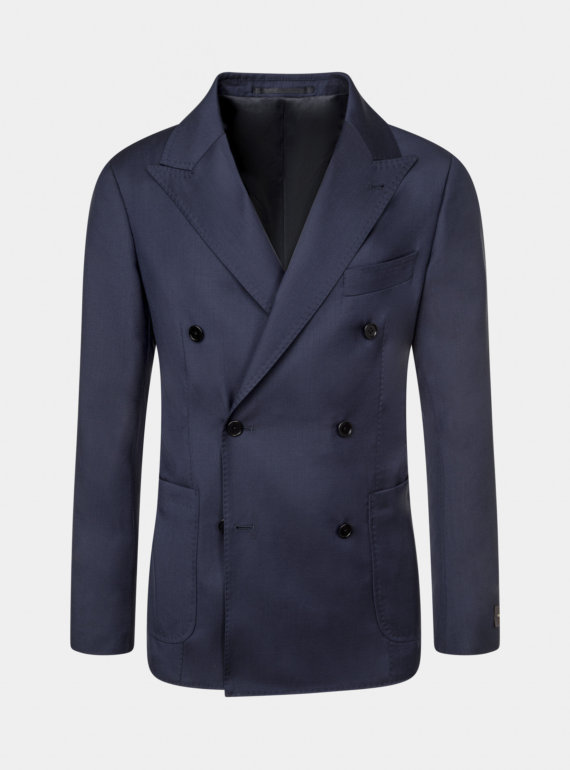 Giacche gutteridge deals