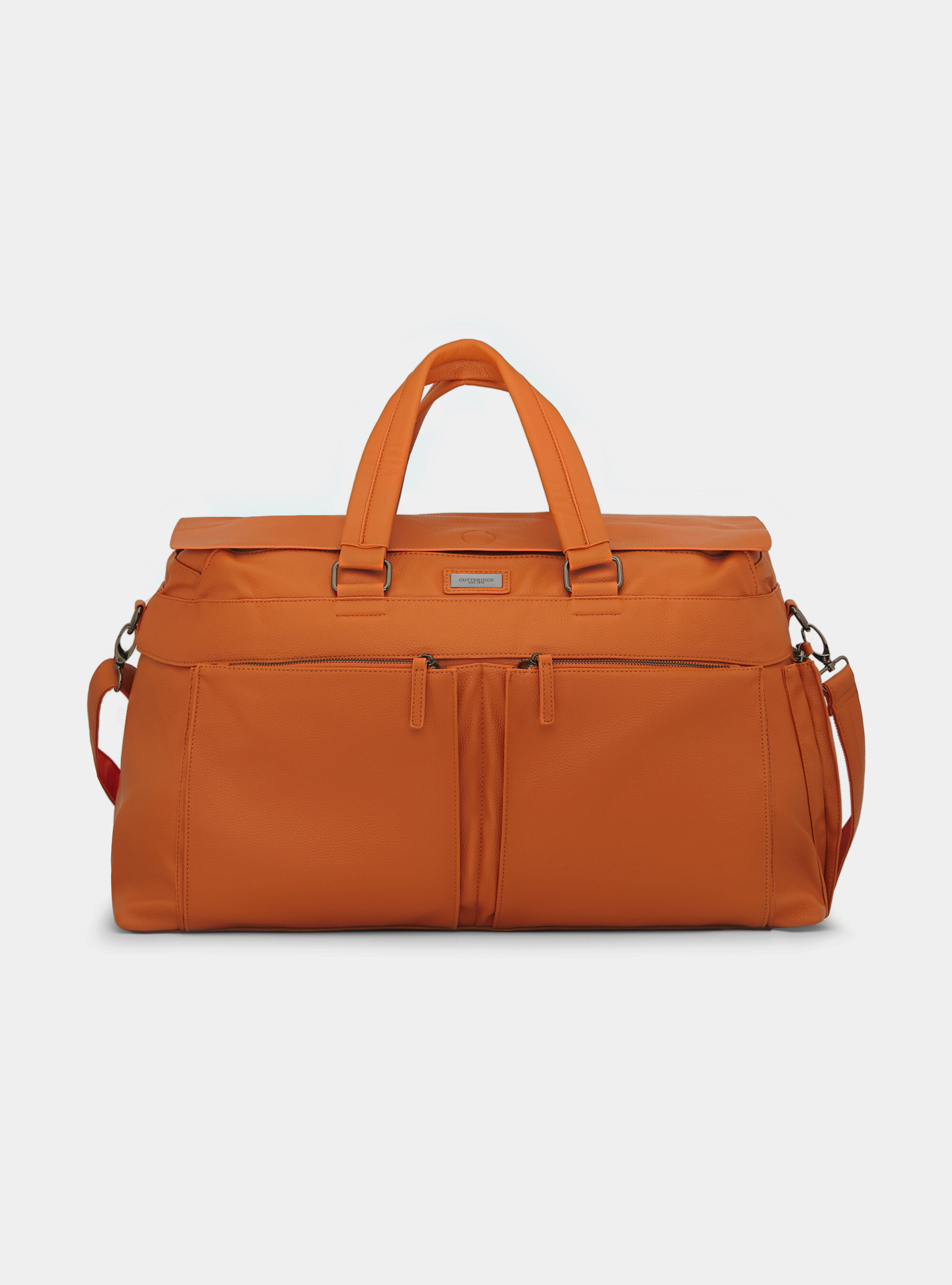 Travel compartment bags best sale