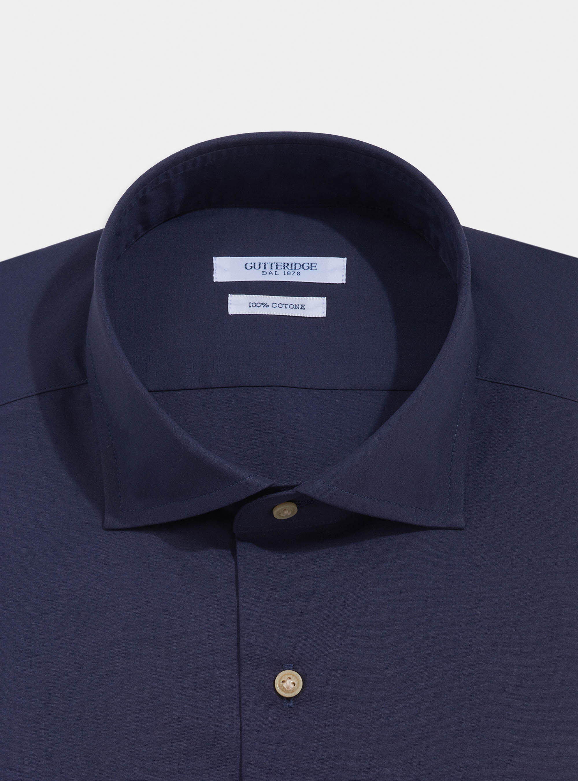 Cambridge shirts price Clearance