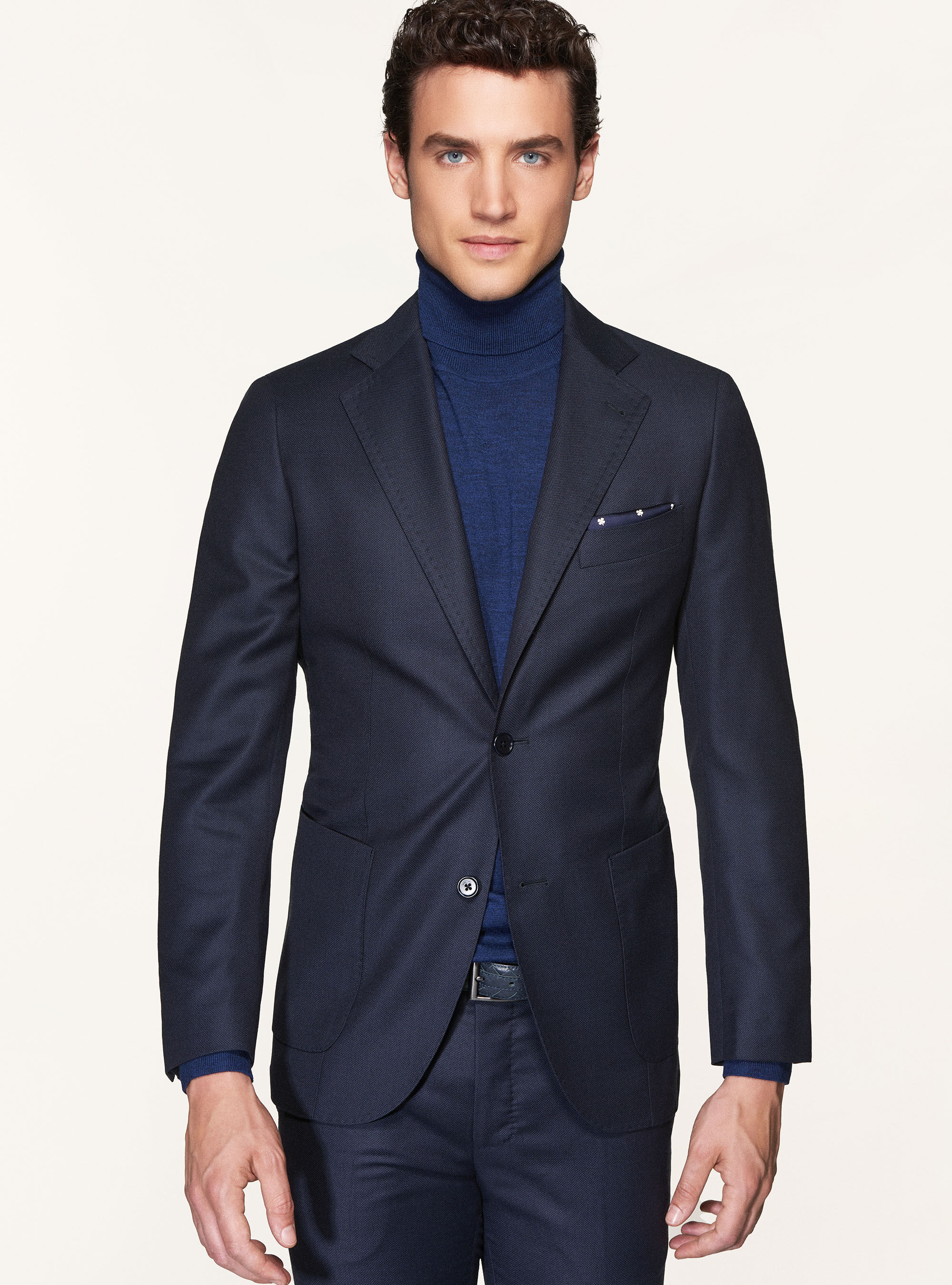 Gutteridge uomo 2025 saldi