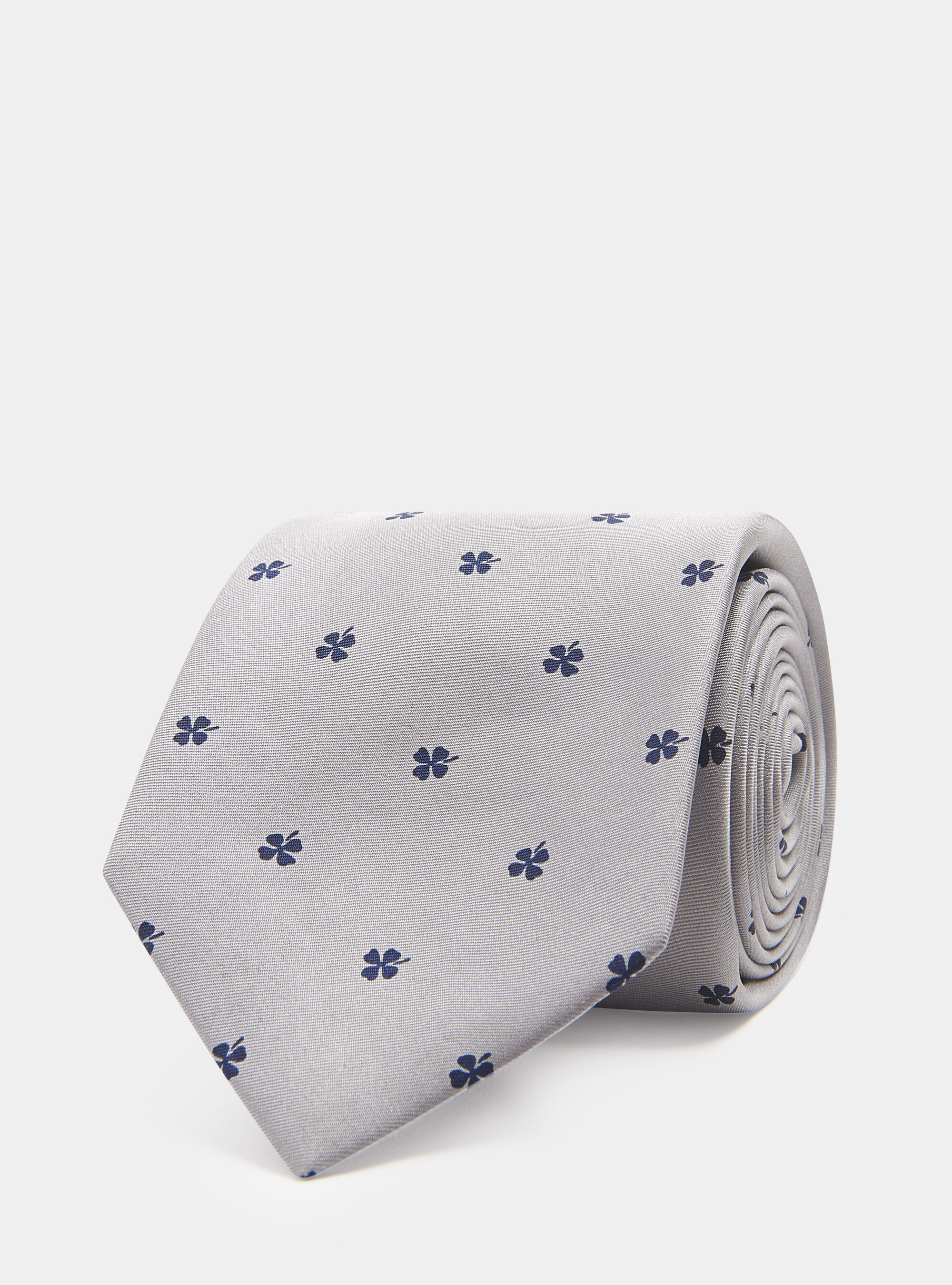 Stampa cravatte shop