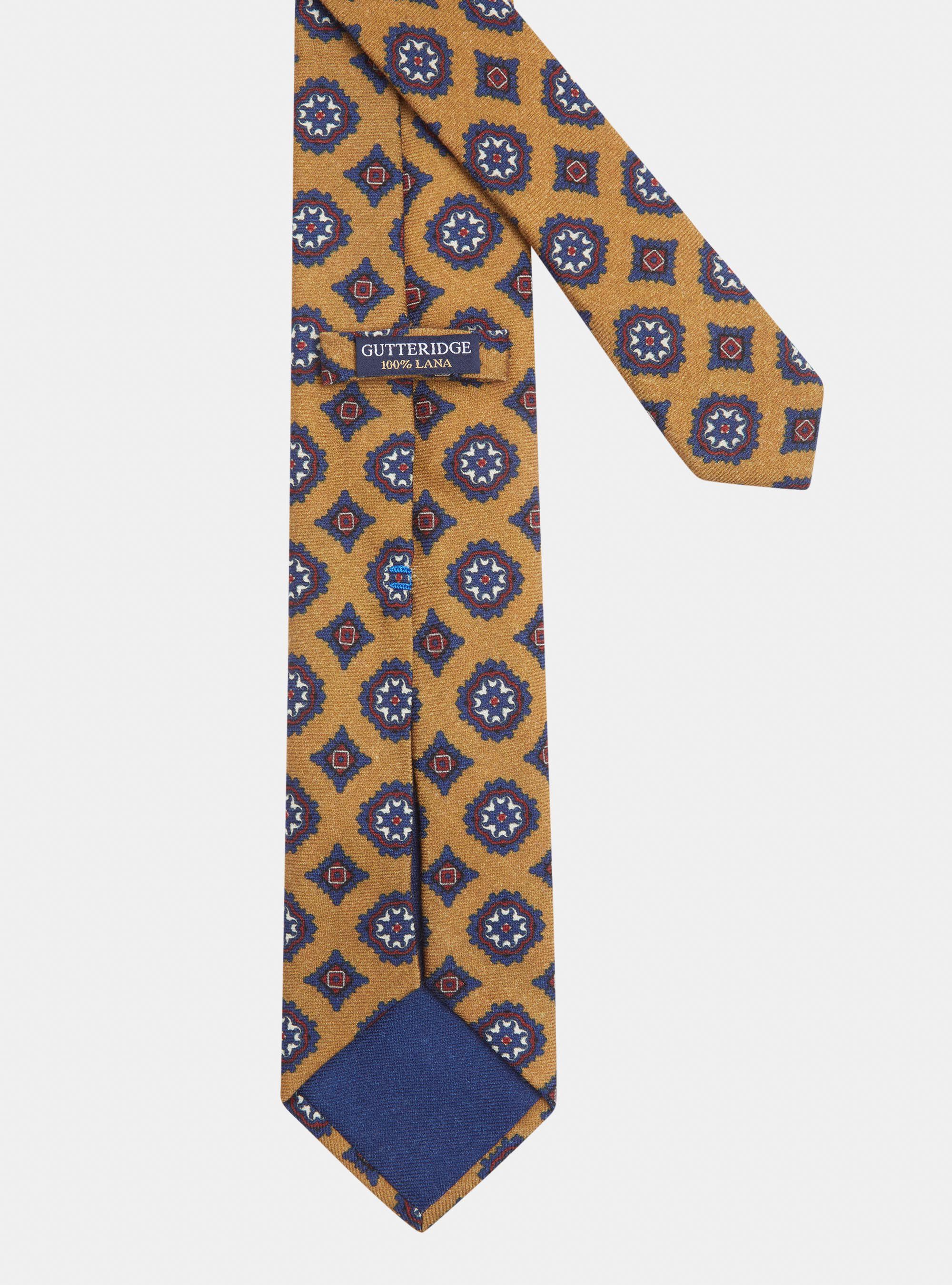 Coates & Co | Cottage Sock – Firefly Fibers