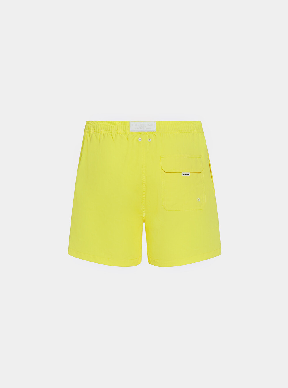 Costume da bagno tinta unita,  Costume da bagno tinta unita