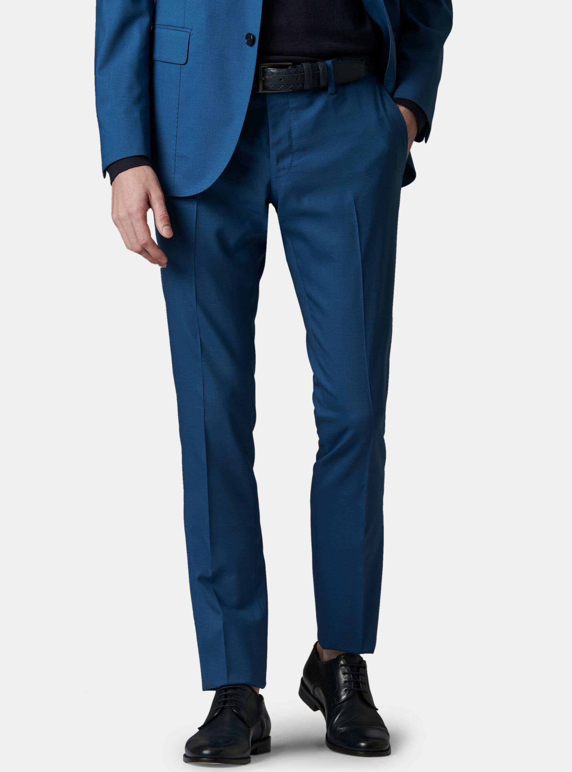 Gutteridge discount vestiti uomo