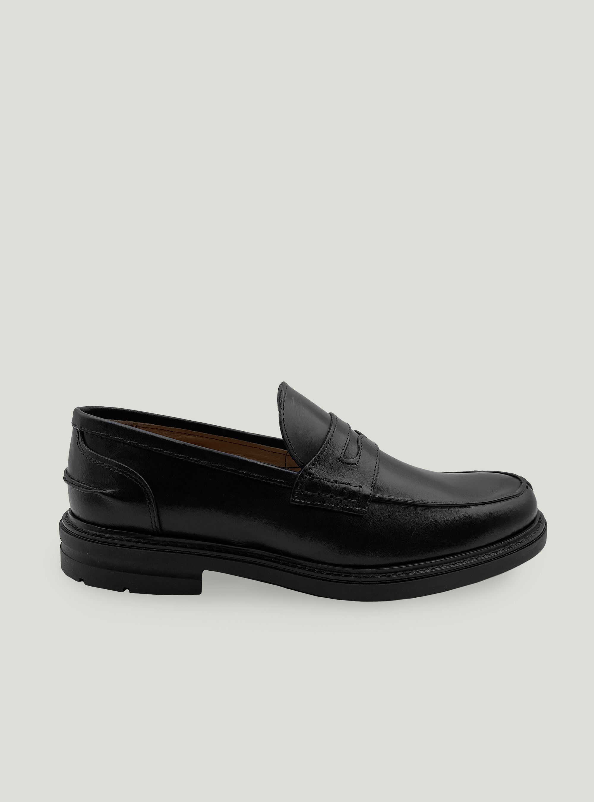 Scarpe discount outlet uomo