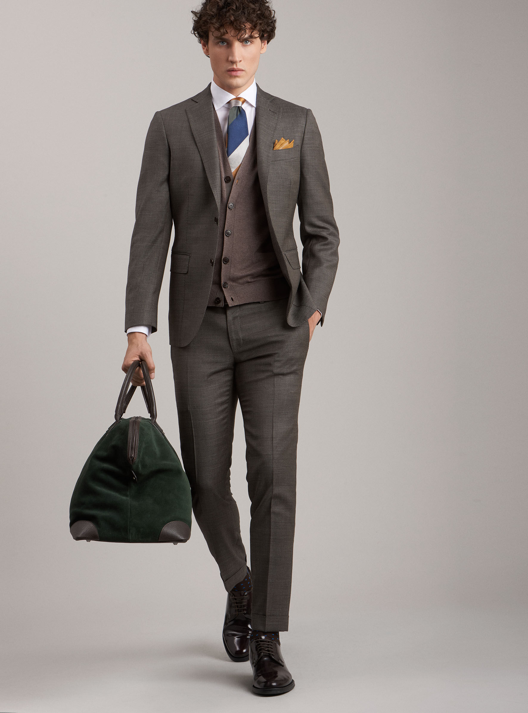 Abiti uomo gutteridge online