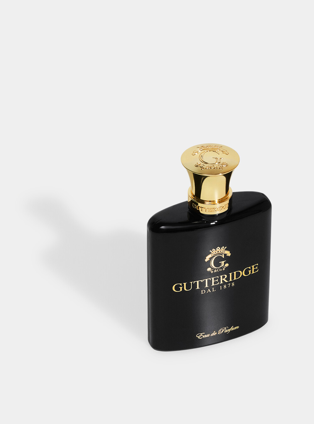 Perfume Gutteridge 100 ml - Main Image