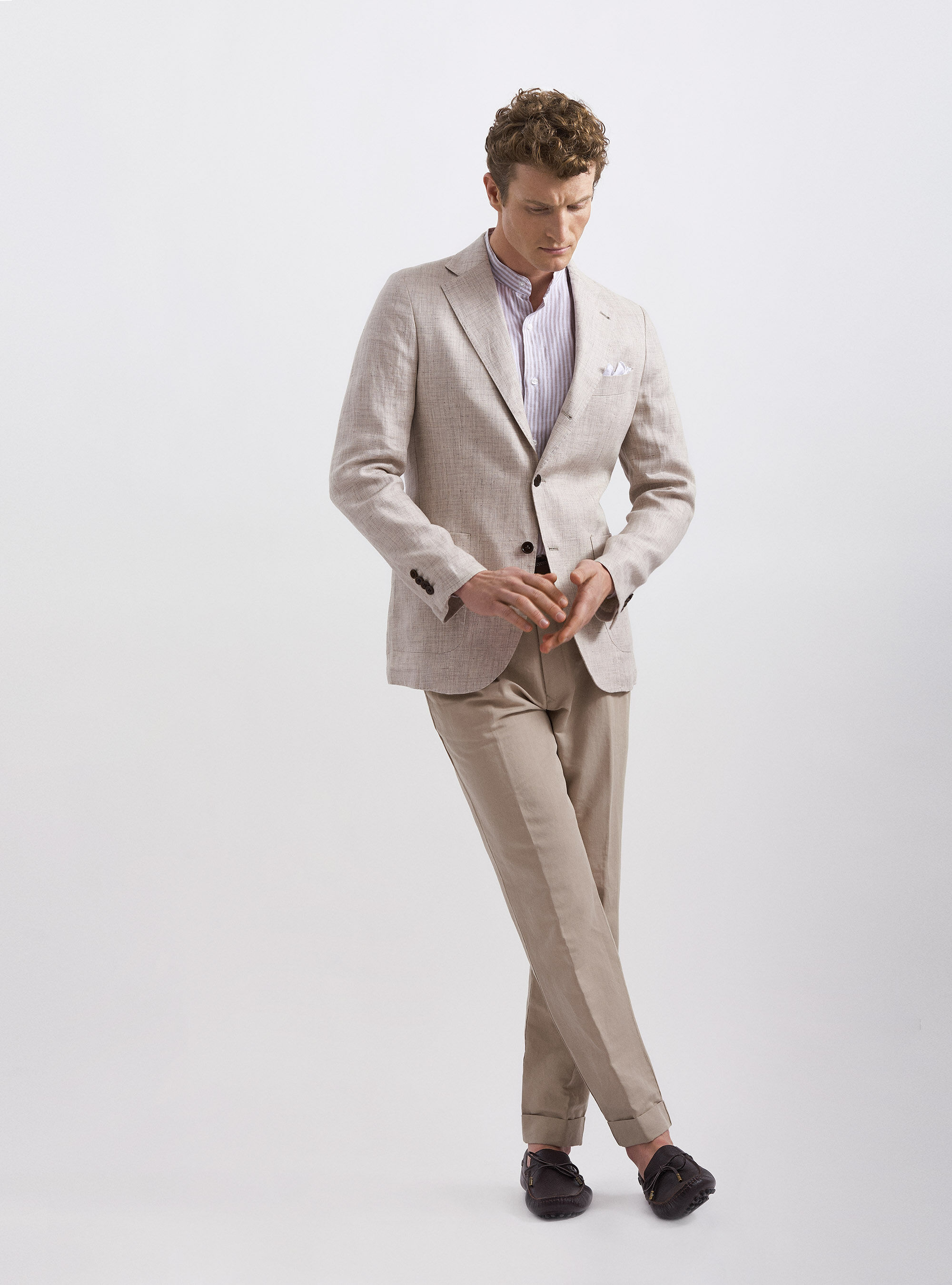 Giacche Da Uomo | Gutteridge 1878 | Blazer Uomo In Vendita