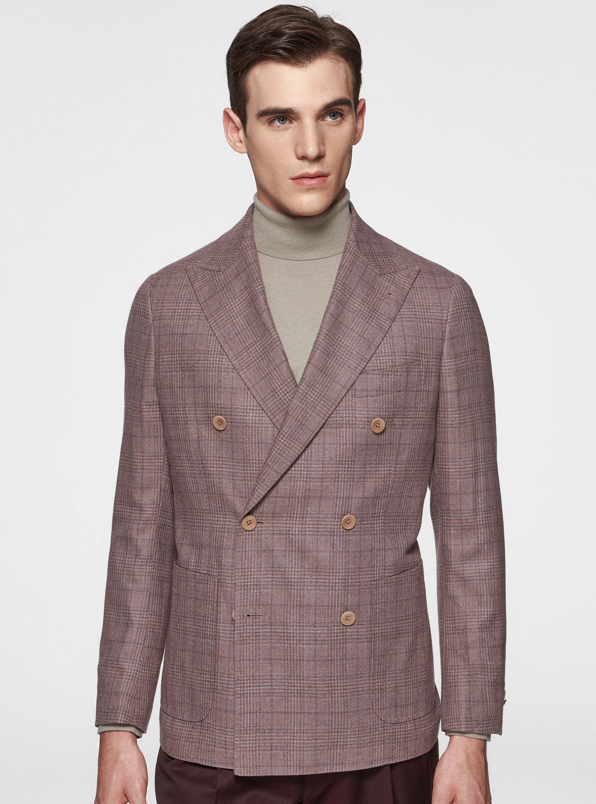 Abbigliamento gutteridge on line store