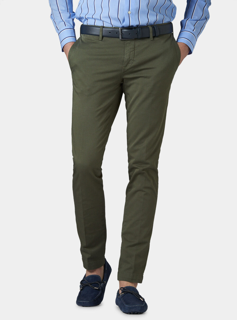 Nuovi Arrivi Pantaloni E Jeans Da Uomo Gutteridge