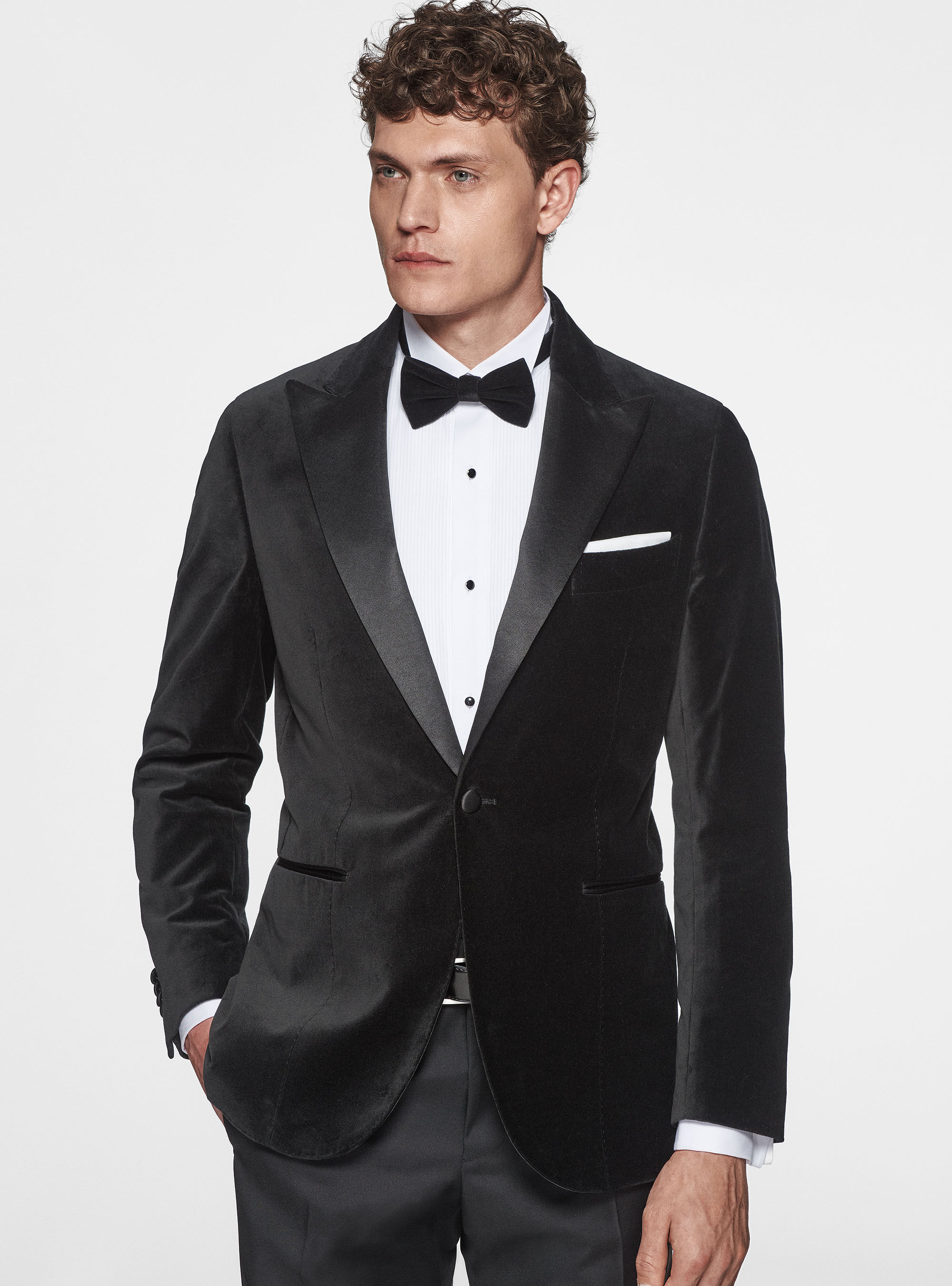 Camicia retailers diplomatica uomo