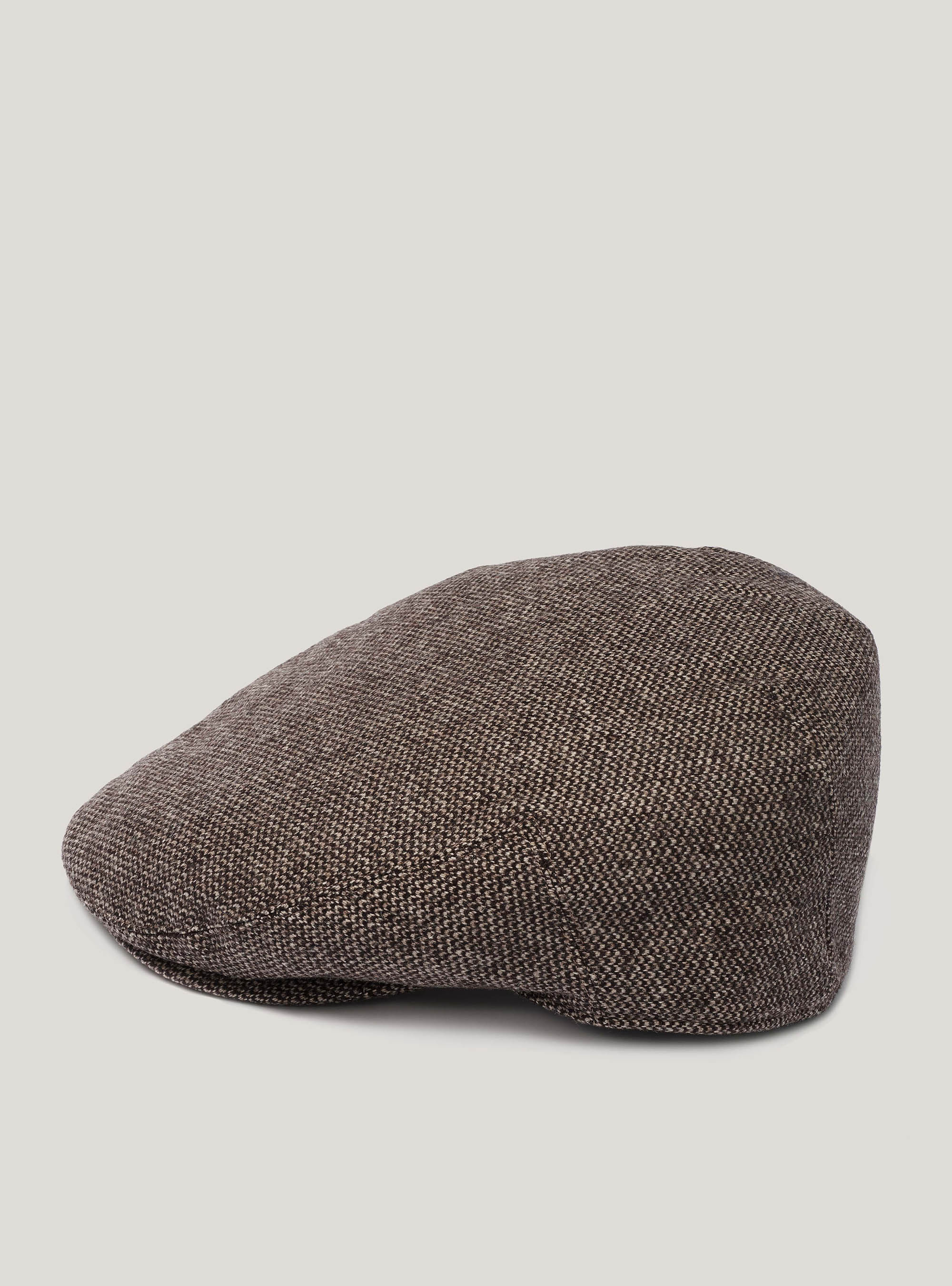 Cap | GutteridgeEU | Sales Uomo