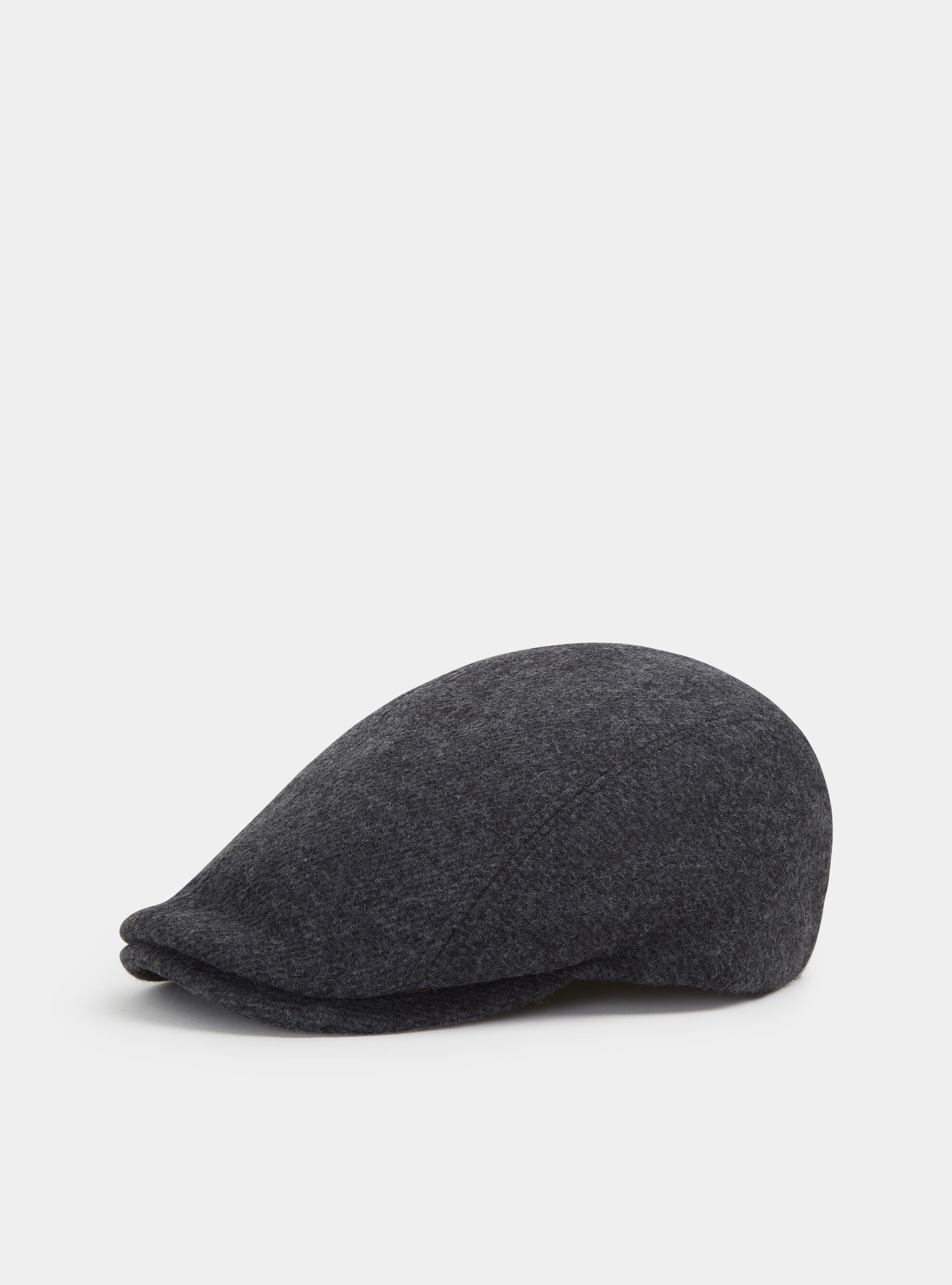 Informal hat sale